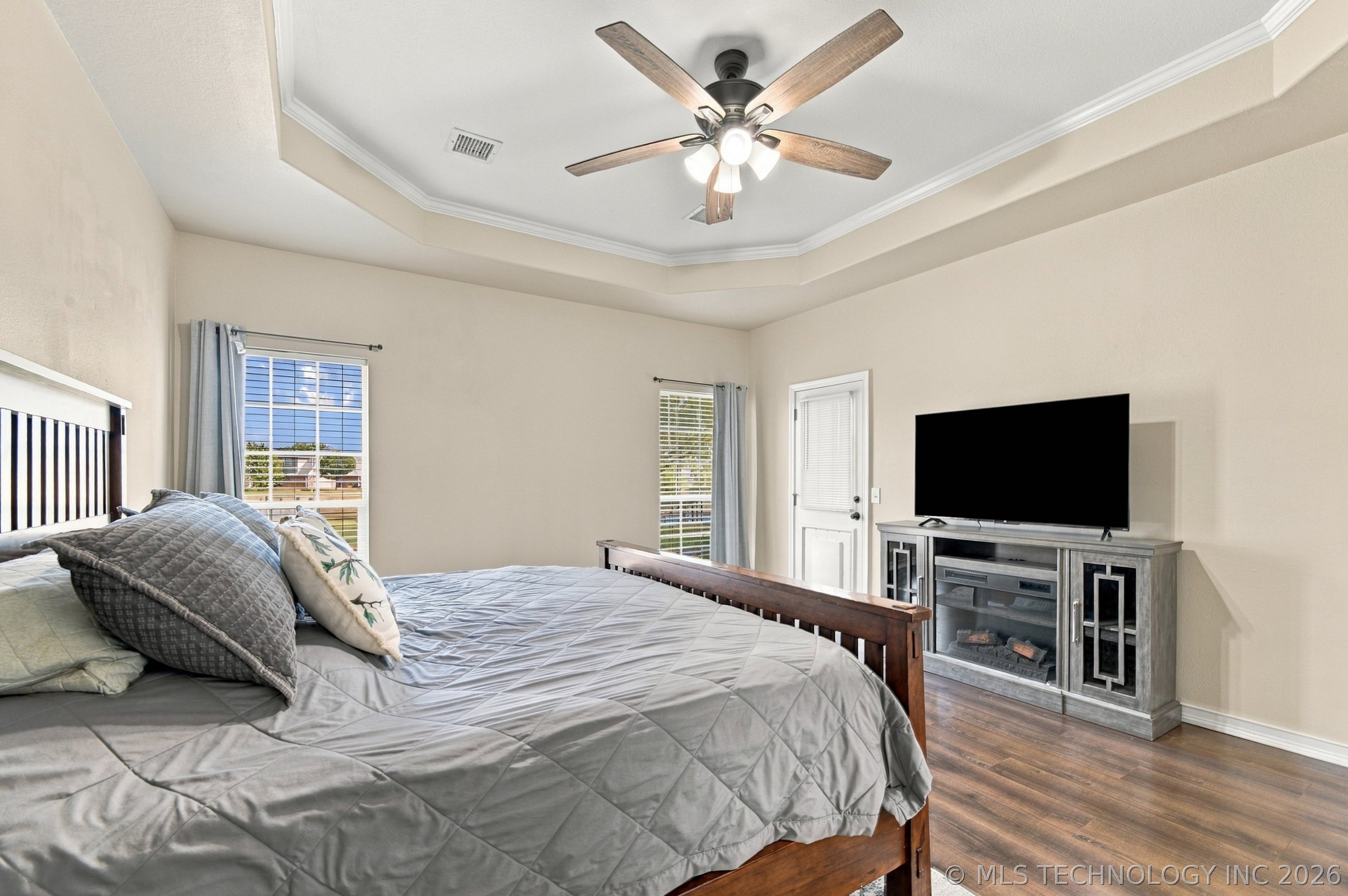26585 Columbia Crest Drive Claremore OK 74019