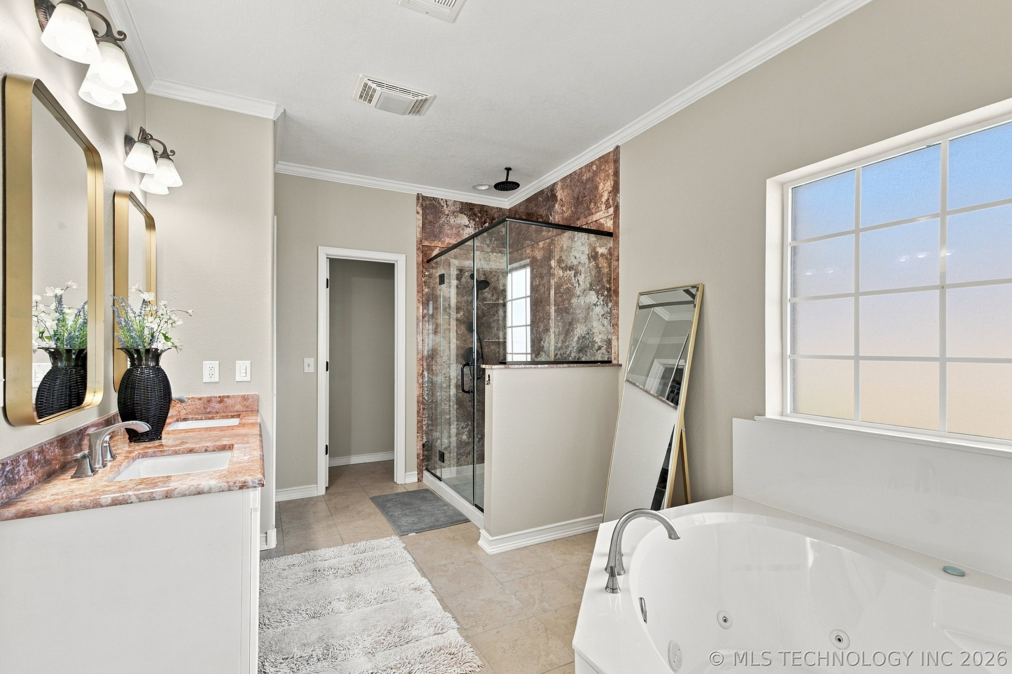 26585 Columbia Crest Drive Claremore OK 74019