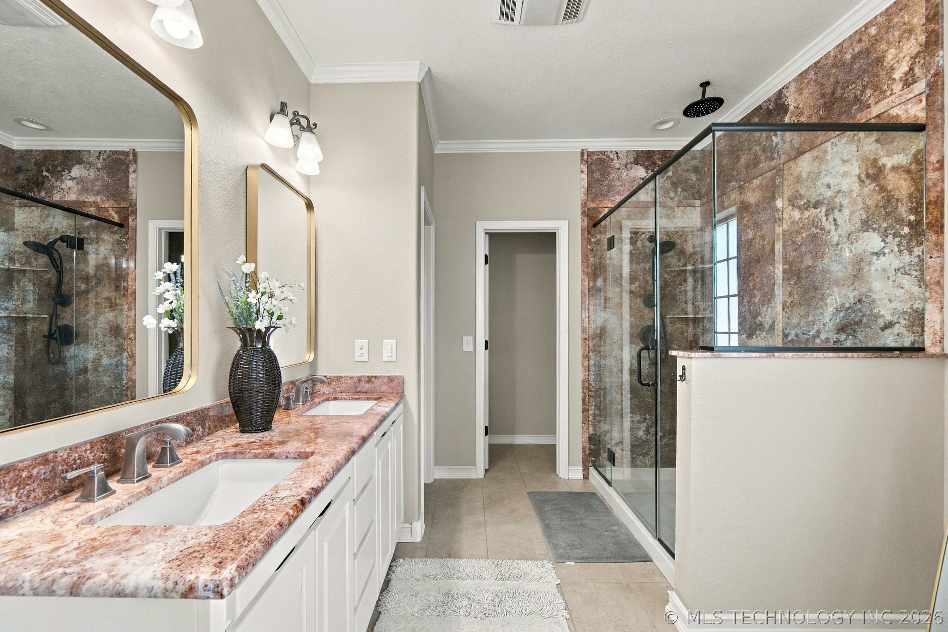 26585 Columbia Crest Drive Claremore OK 74019