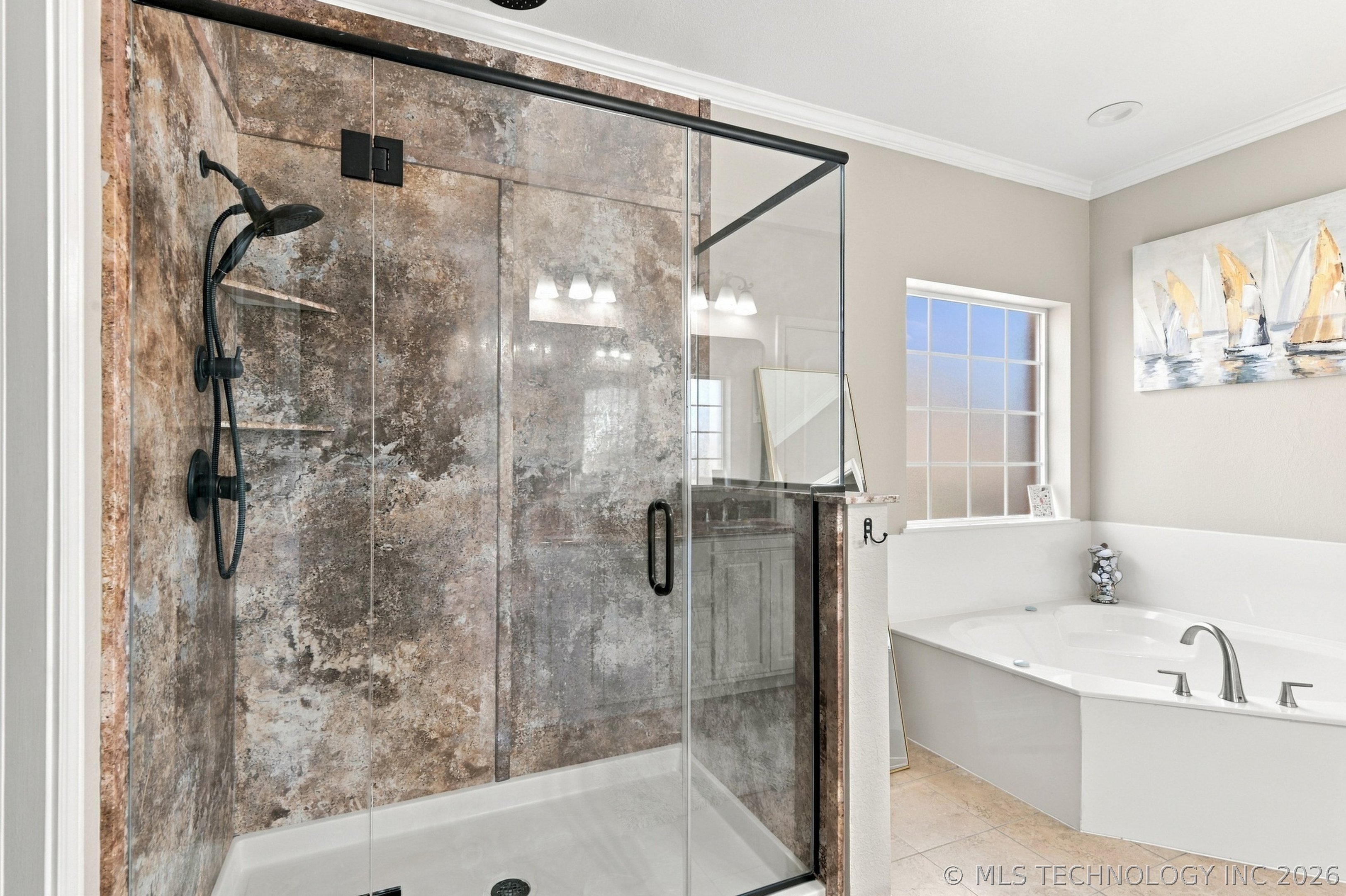 26585 Columbia Crest Drive Claremore OK 74019