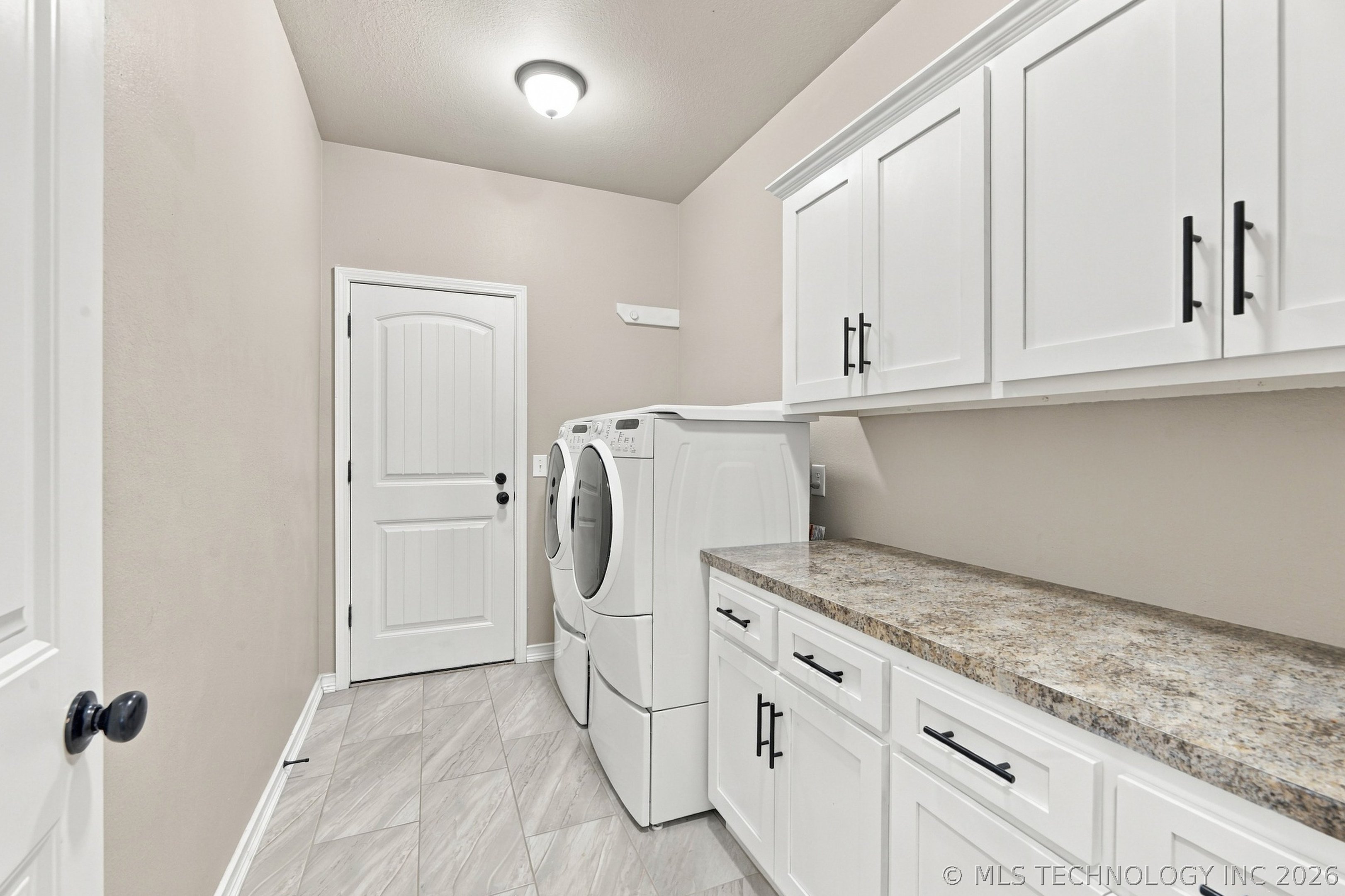 26585 Columbia Crest Drive Claremore OK 74019