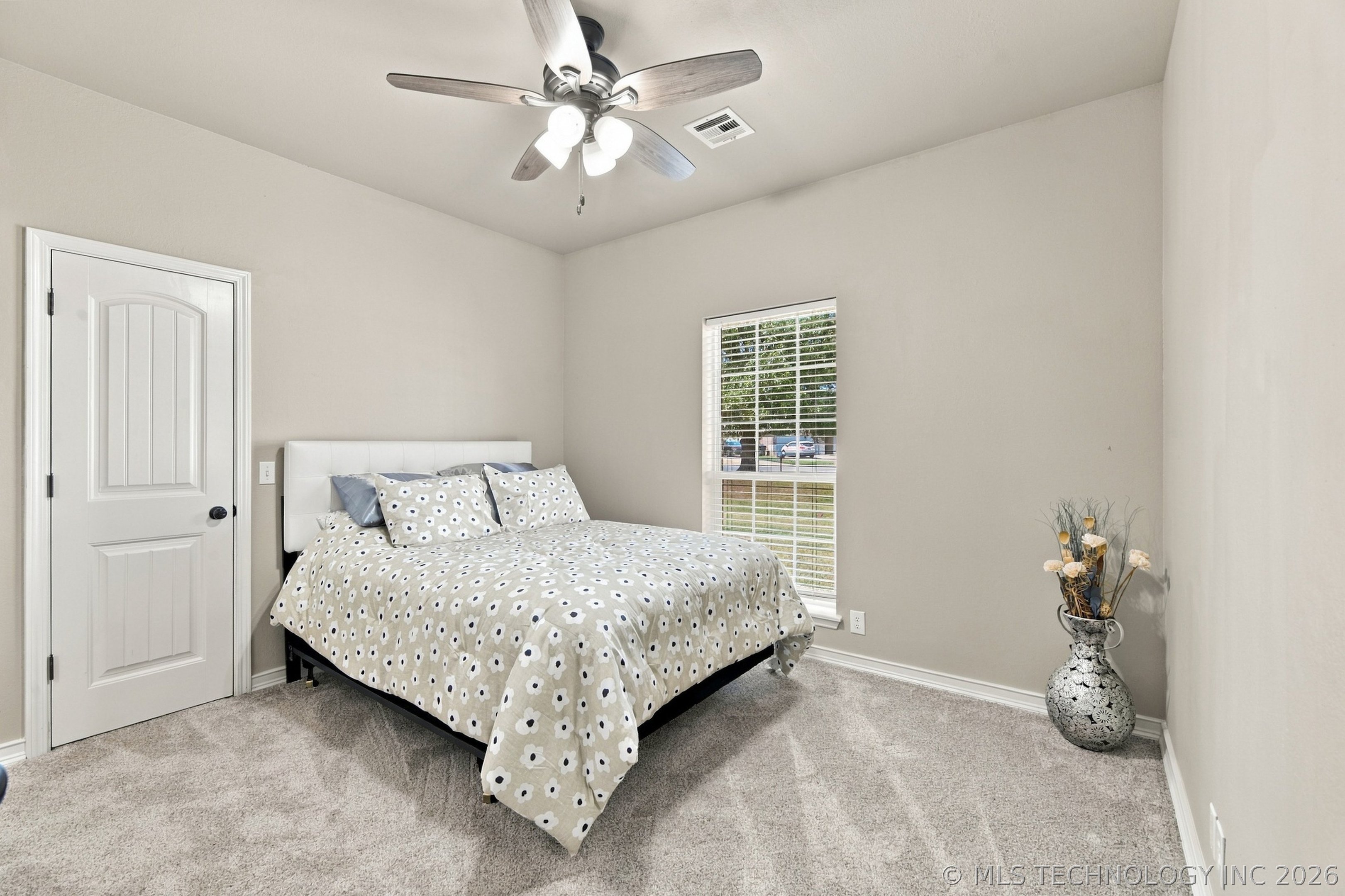 26585 Columbia Crest Drive Claremore OK 74019