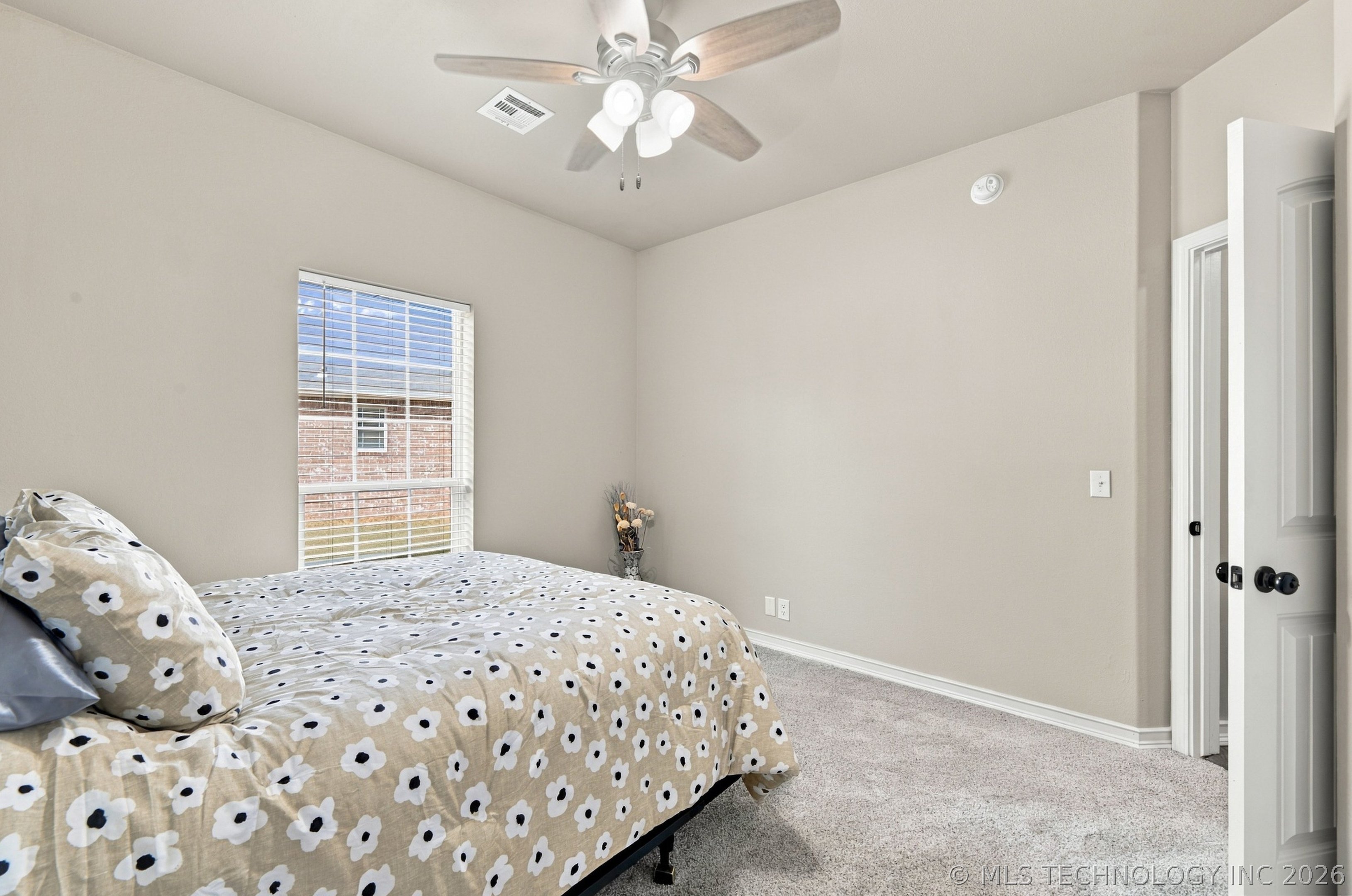 26585 Columbia Crest Drive Claremore OK 74019