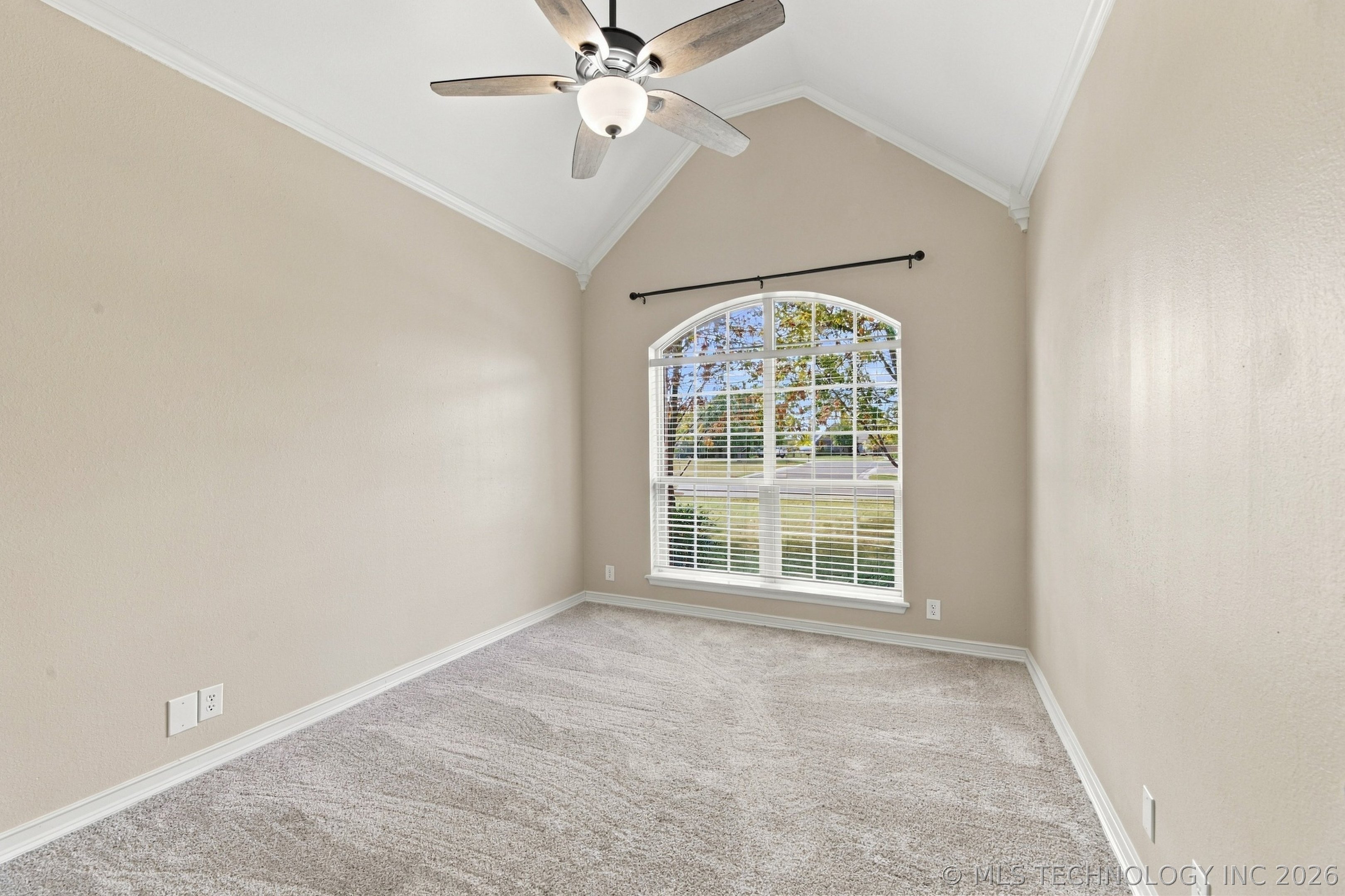 26585 Columbia Crest Drive Claremore OK 74019