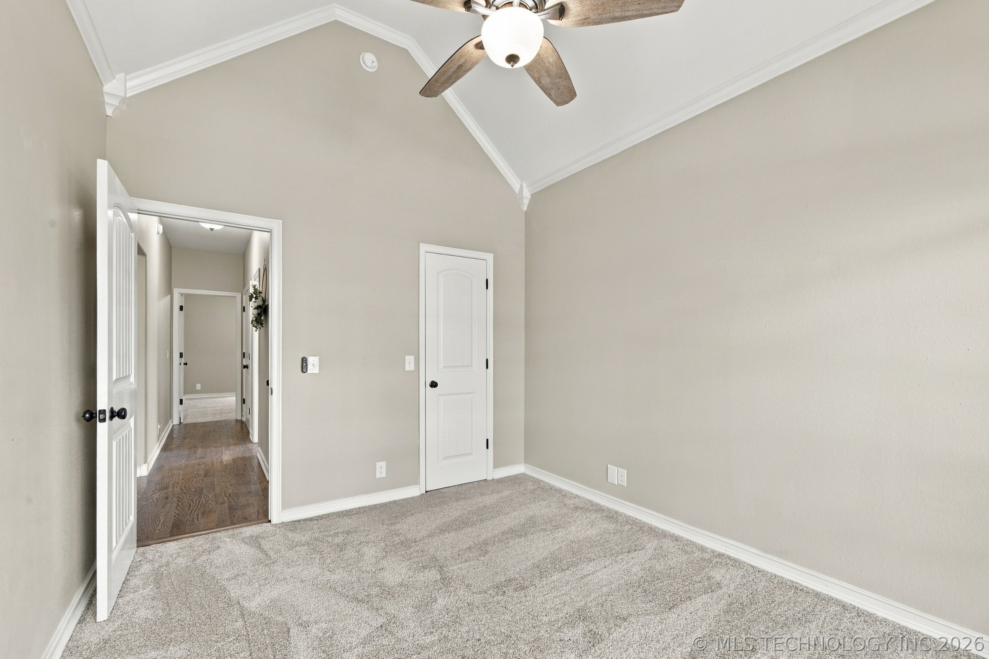 26585 Columbia Crest Drive Claremore OK 74019