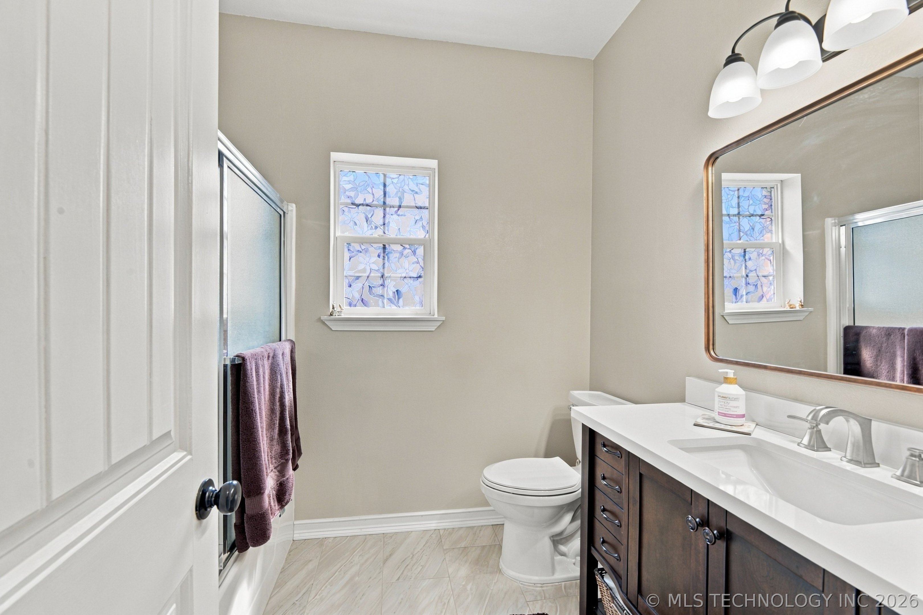 26585 Columbia Crest Drive Claremore OK 74019