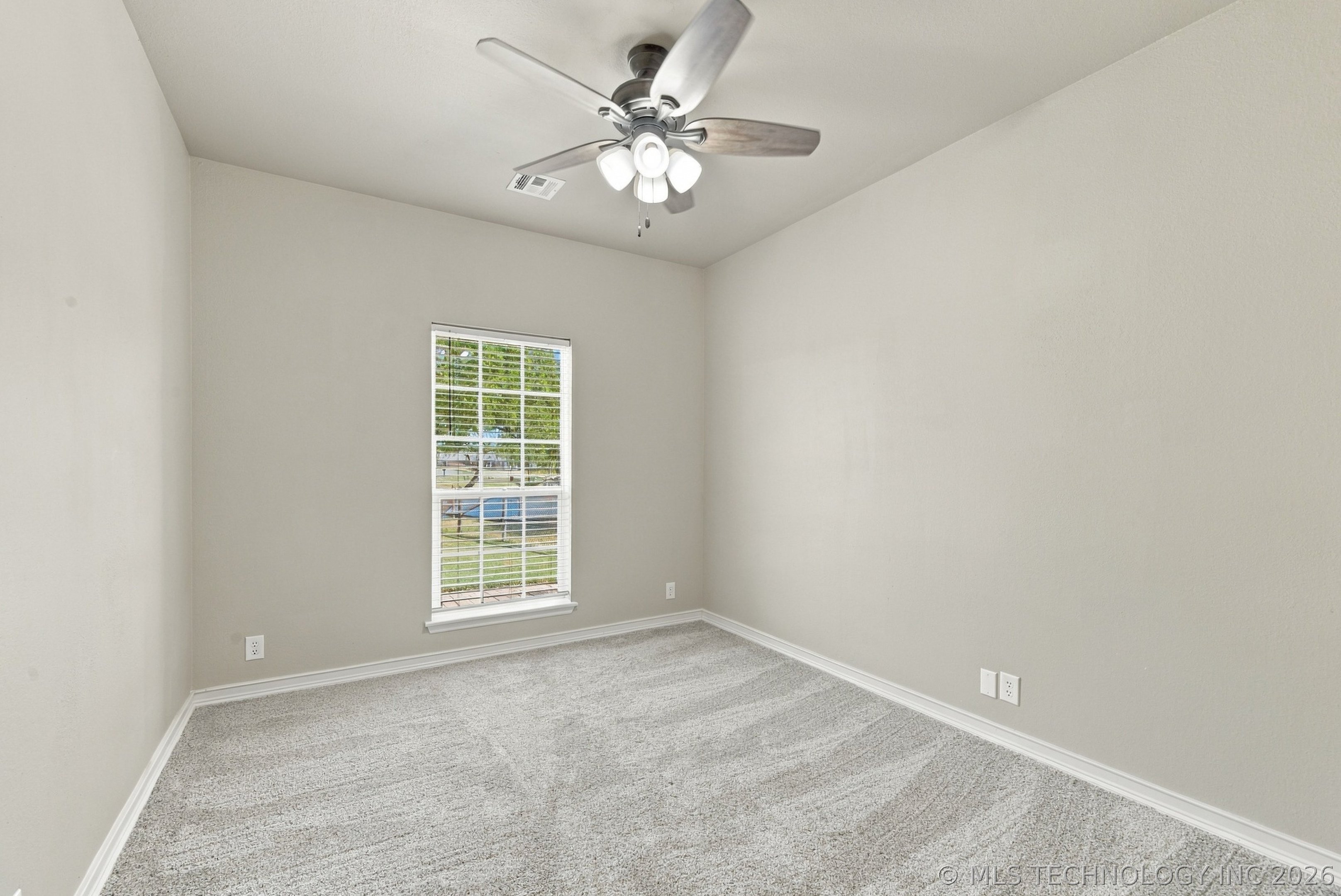 26585 Columbia Crest Drive Claremore OK 74019