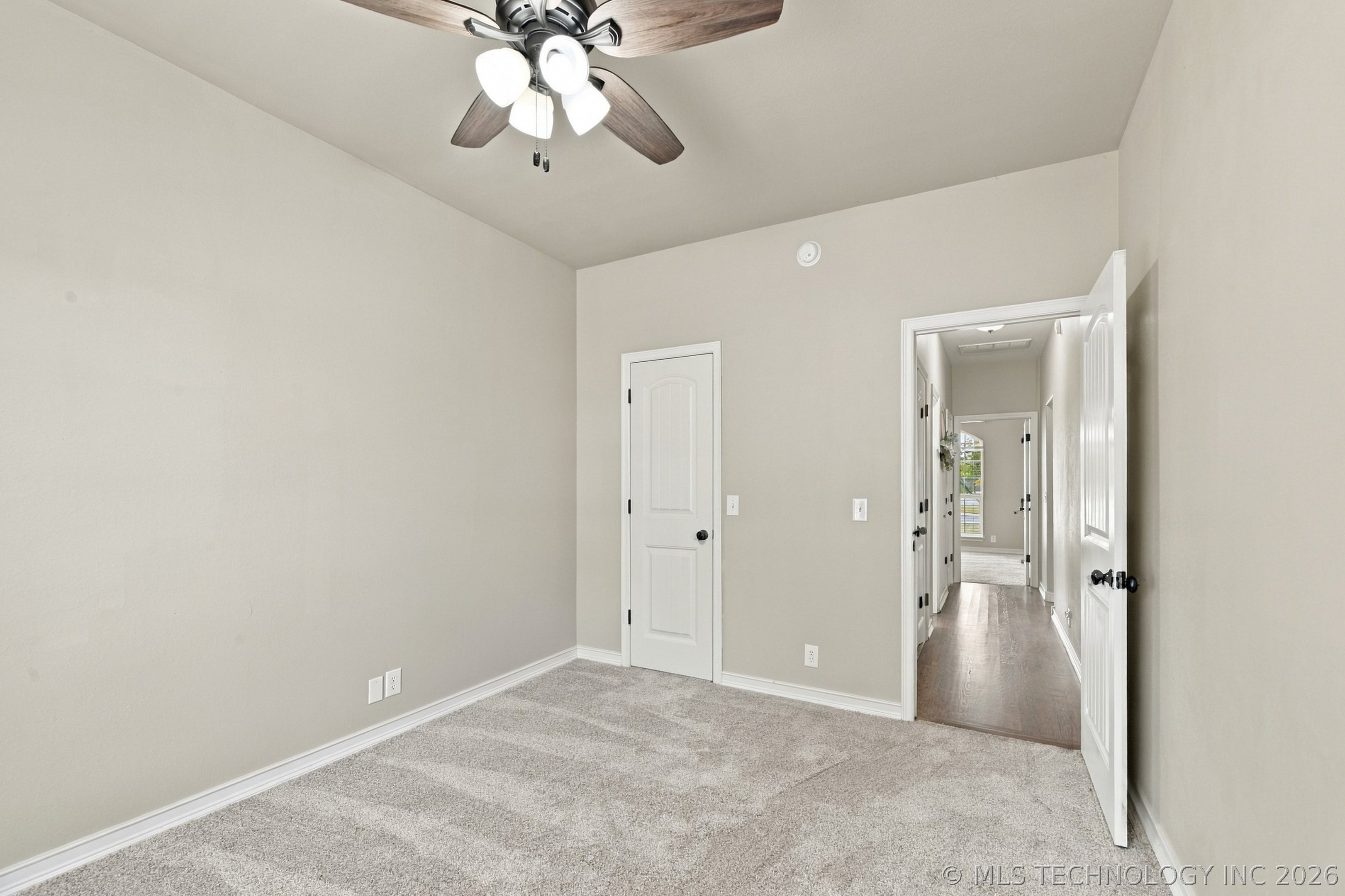 26585 Columbia Crest Drive Claremore OK 74019