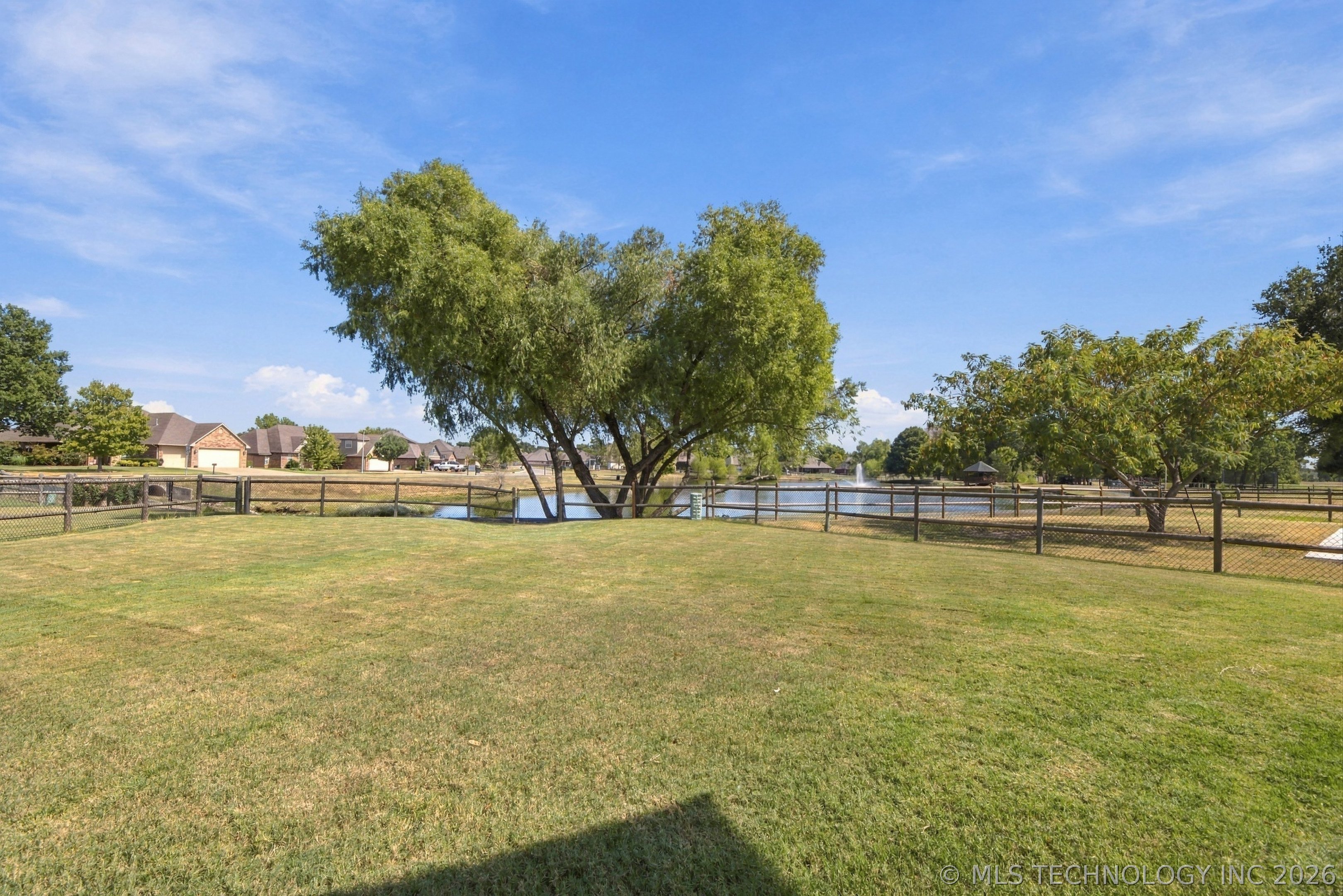 26585 Columbia Crest Drive Claremore OK 74019