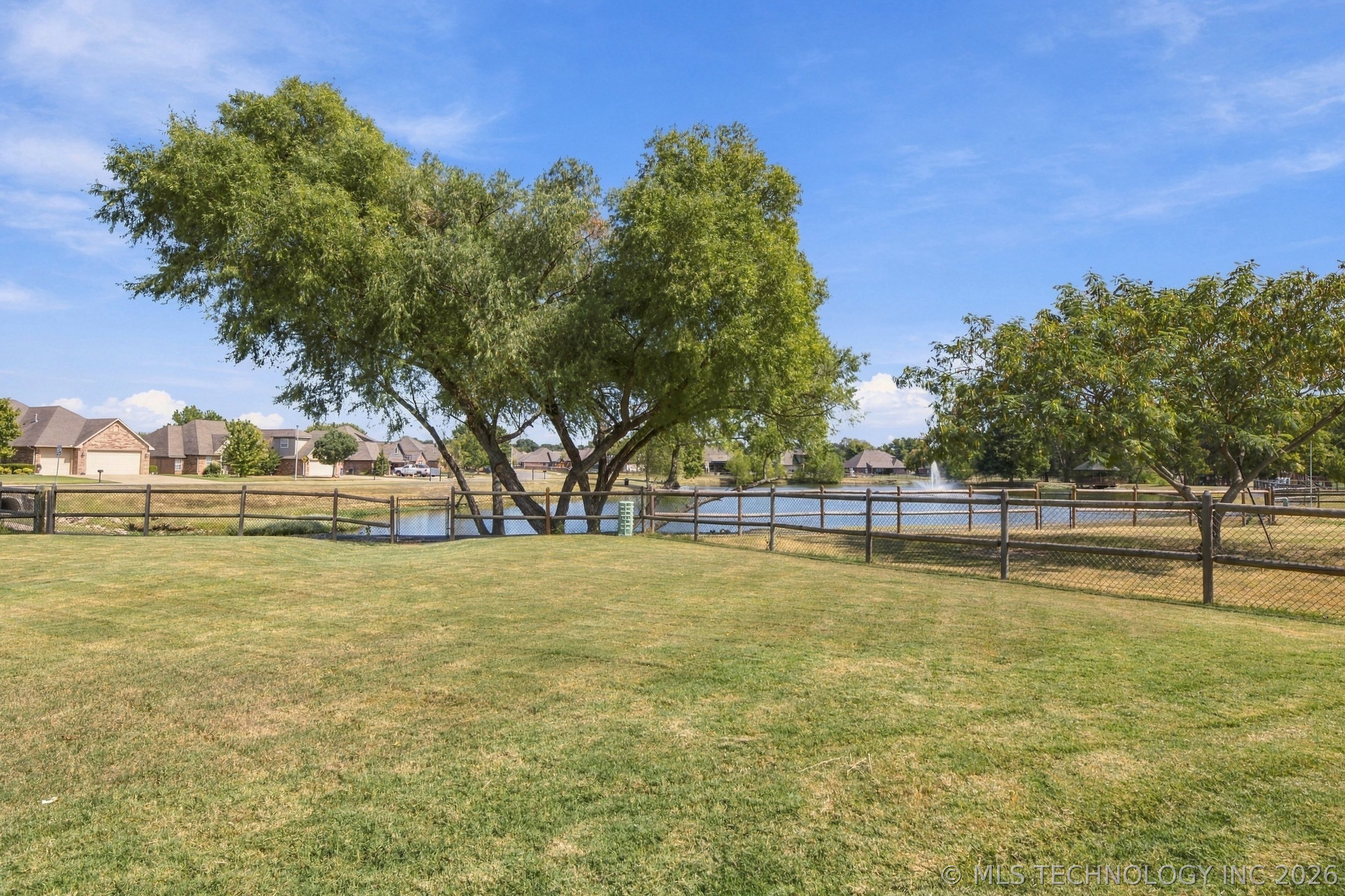 26585 Columbia Crest Drive Claremore OK 74019