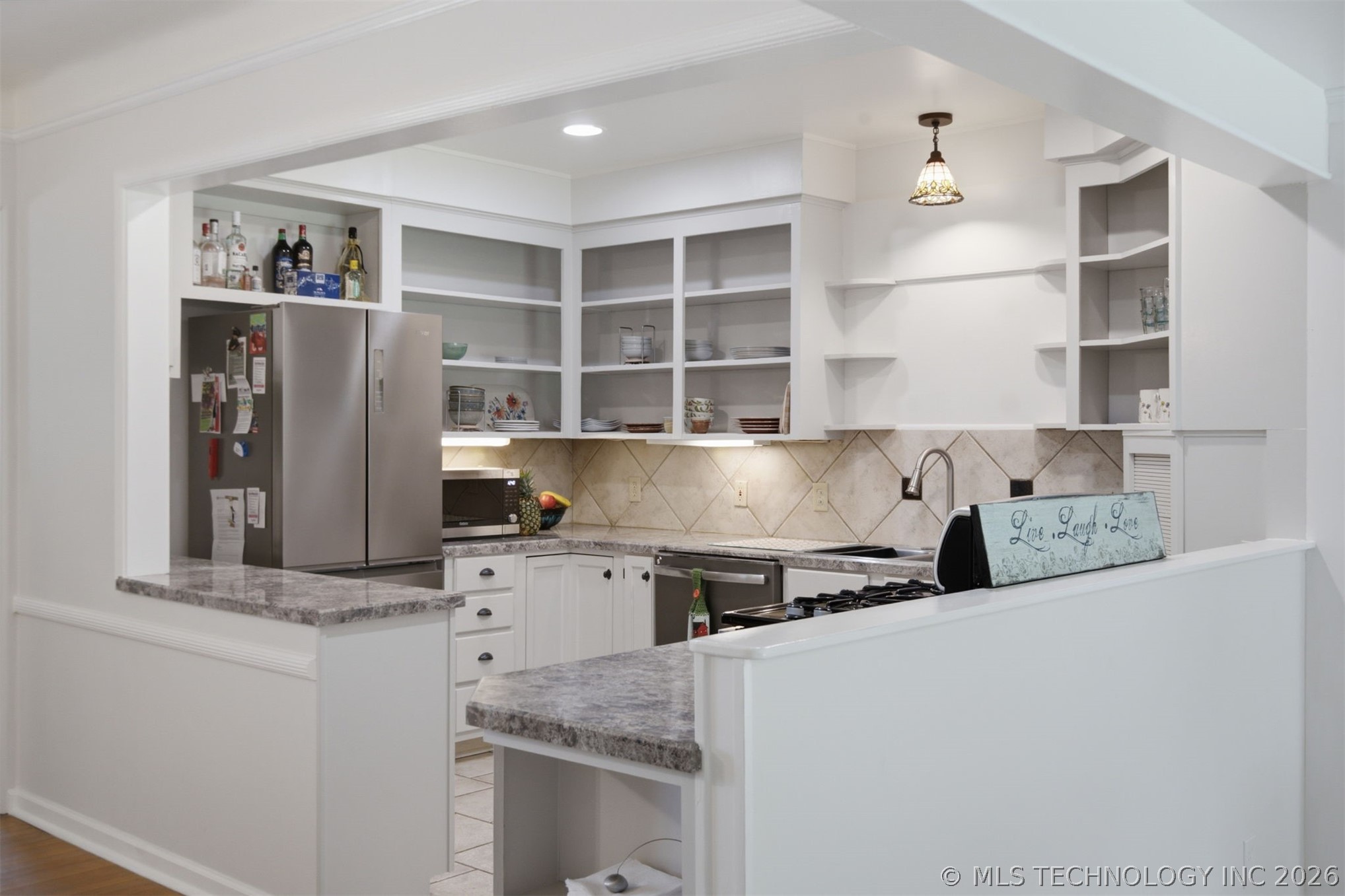 2612 E 17th Place Tulsa OK 74104