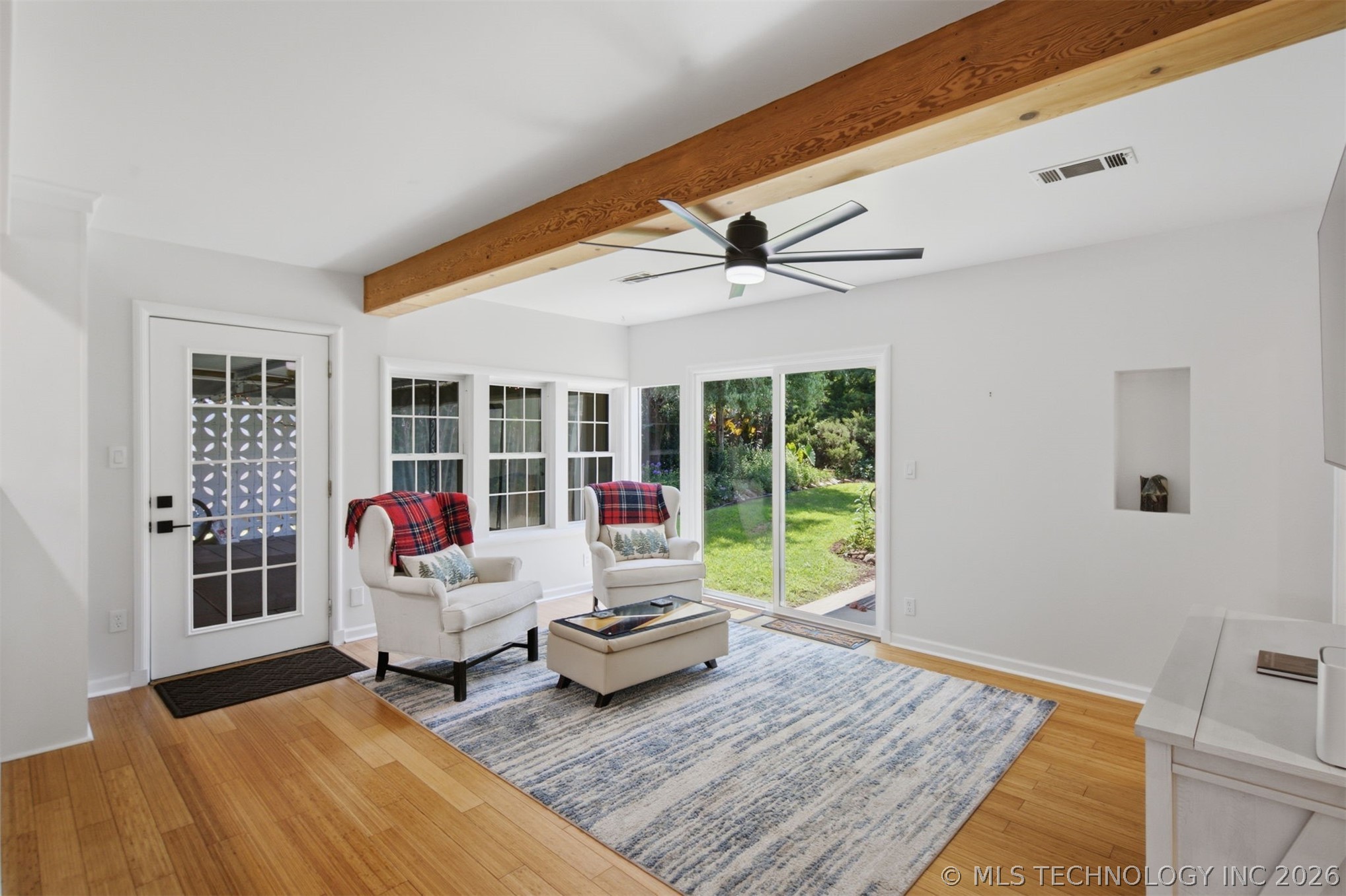 2612 E 17th Place Tulsa OK 74104