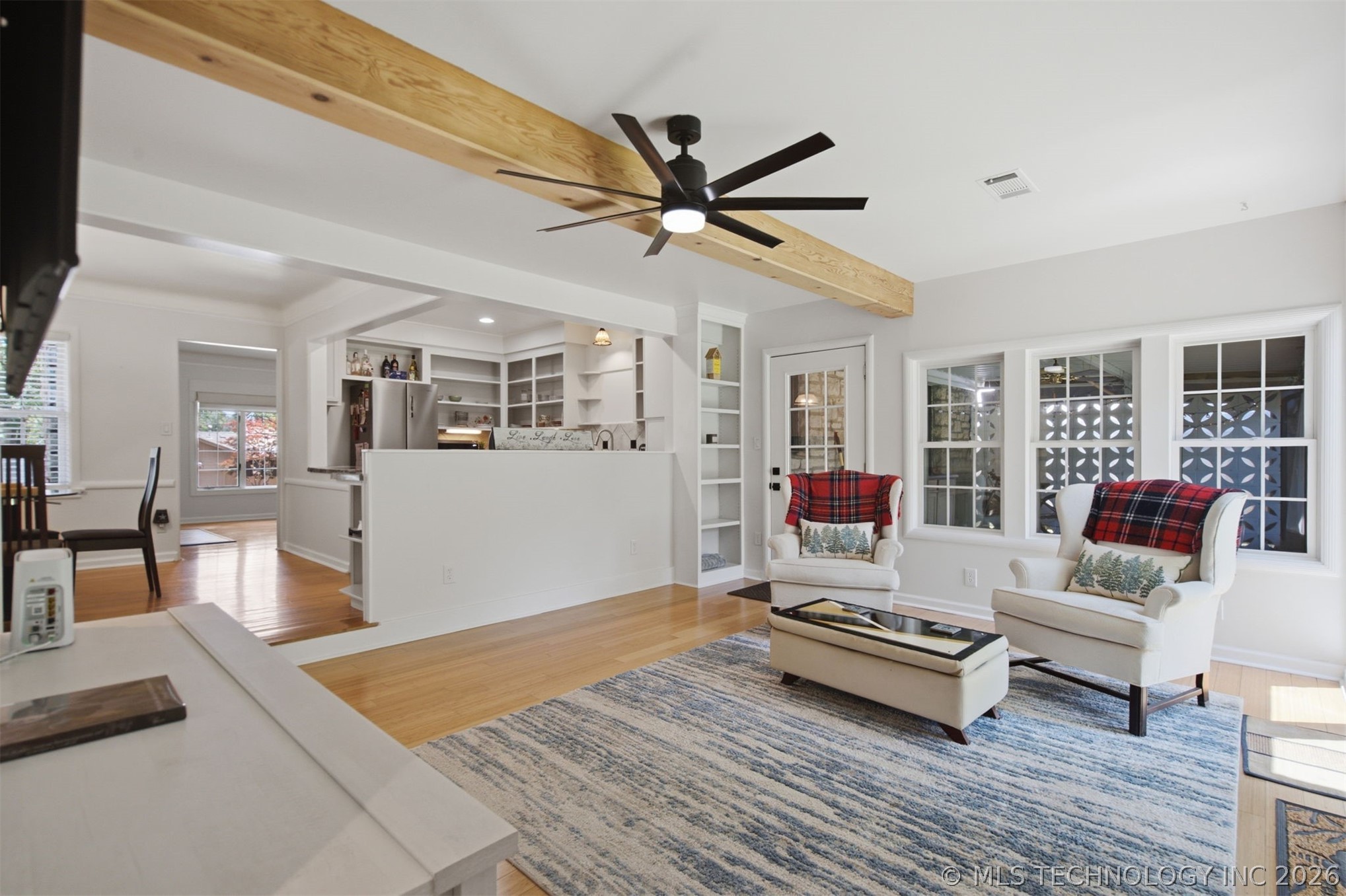 2612 E 17th Place Tulsa OK 74104
