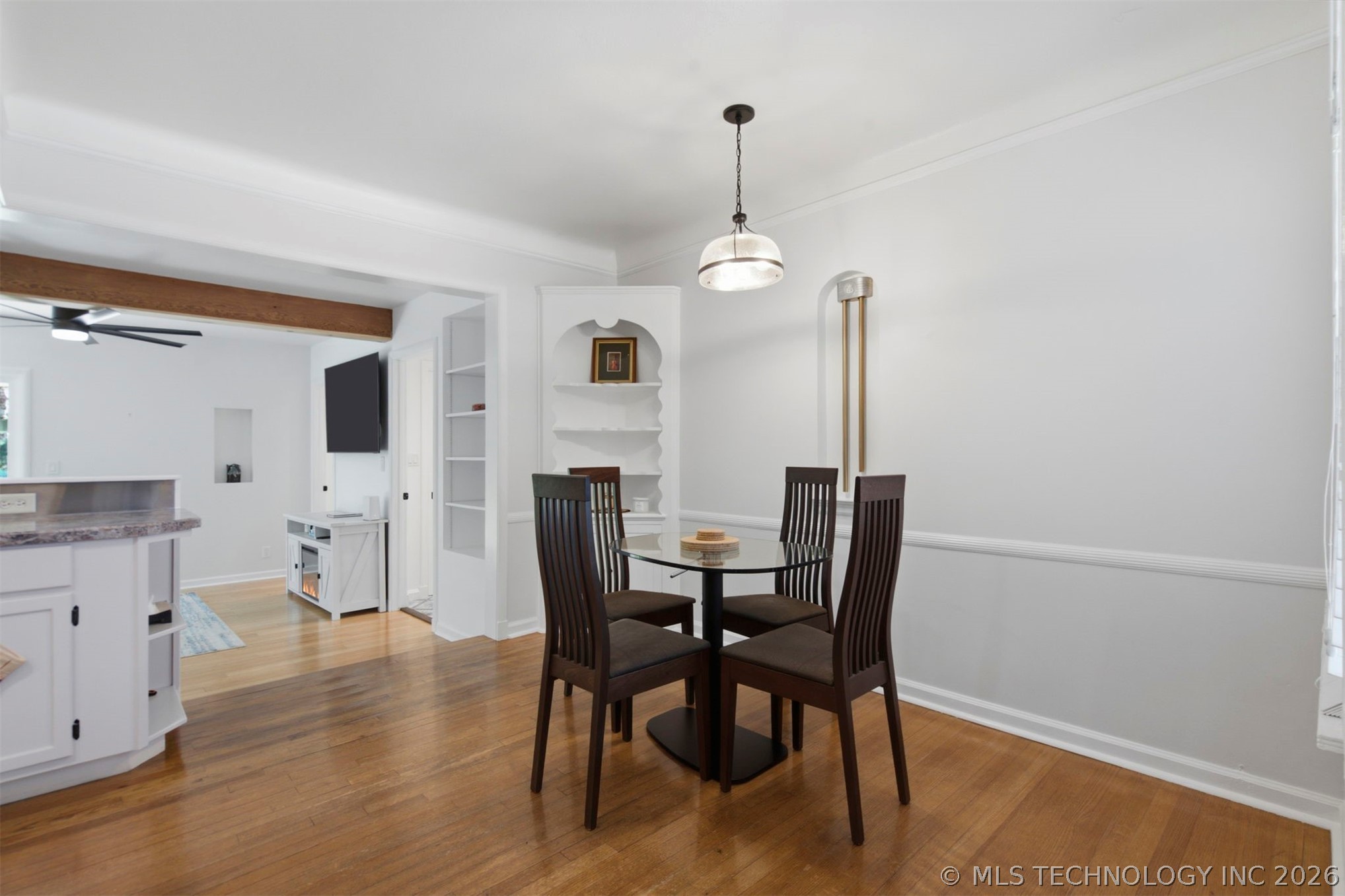2612 E 17th Place Tulsa OK 74104