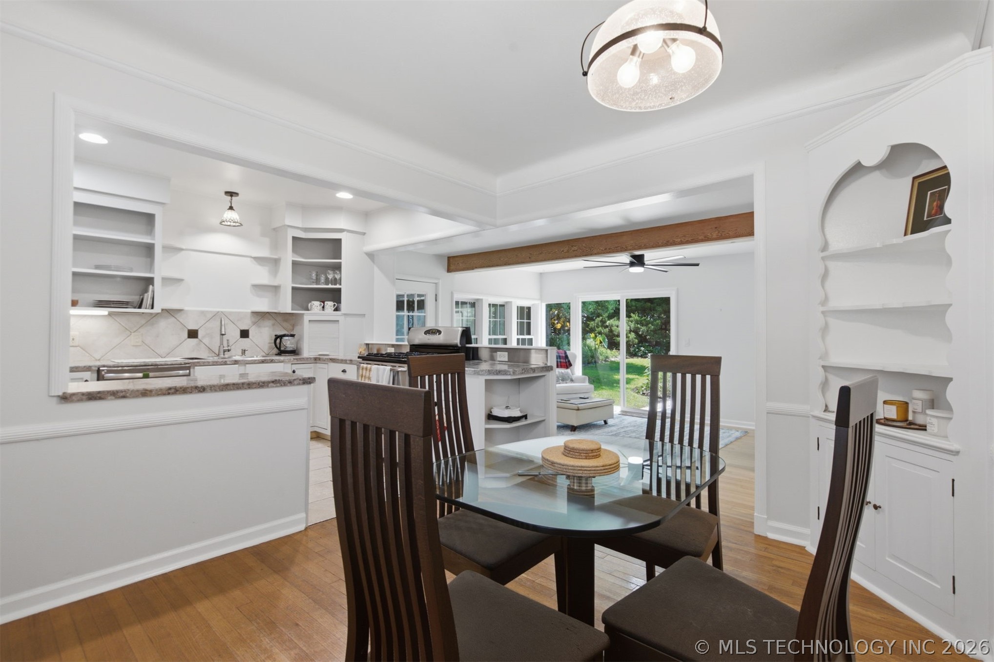2612 E 17th Place Tulsa OK 74104