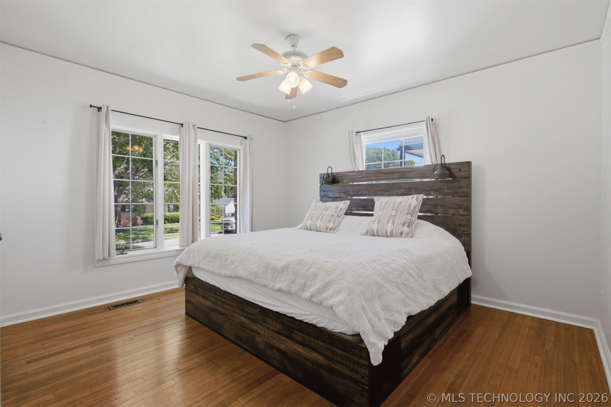 2612 E 17th Place Tulsa OK 74104