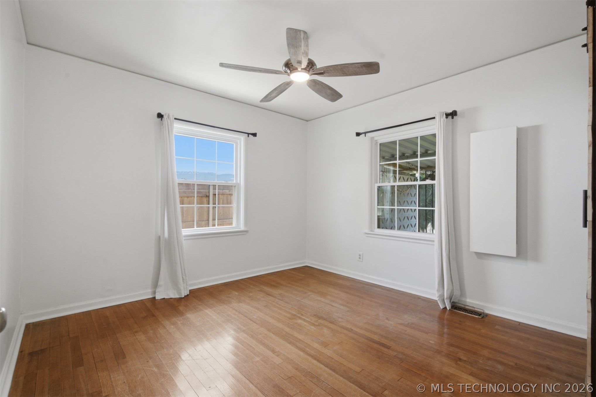 2612 E 17th Place Tulsa OK 74104