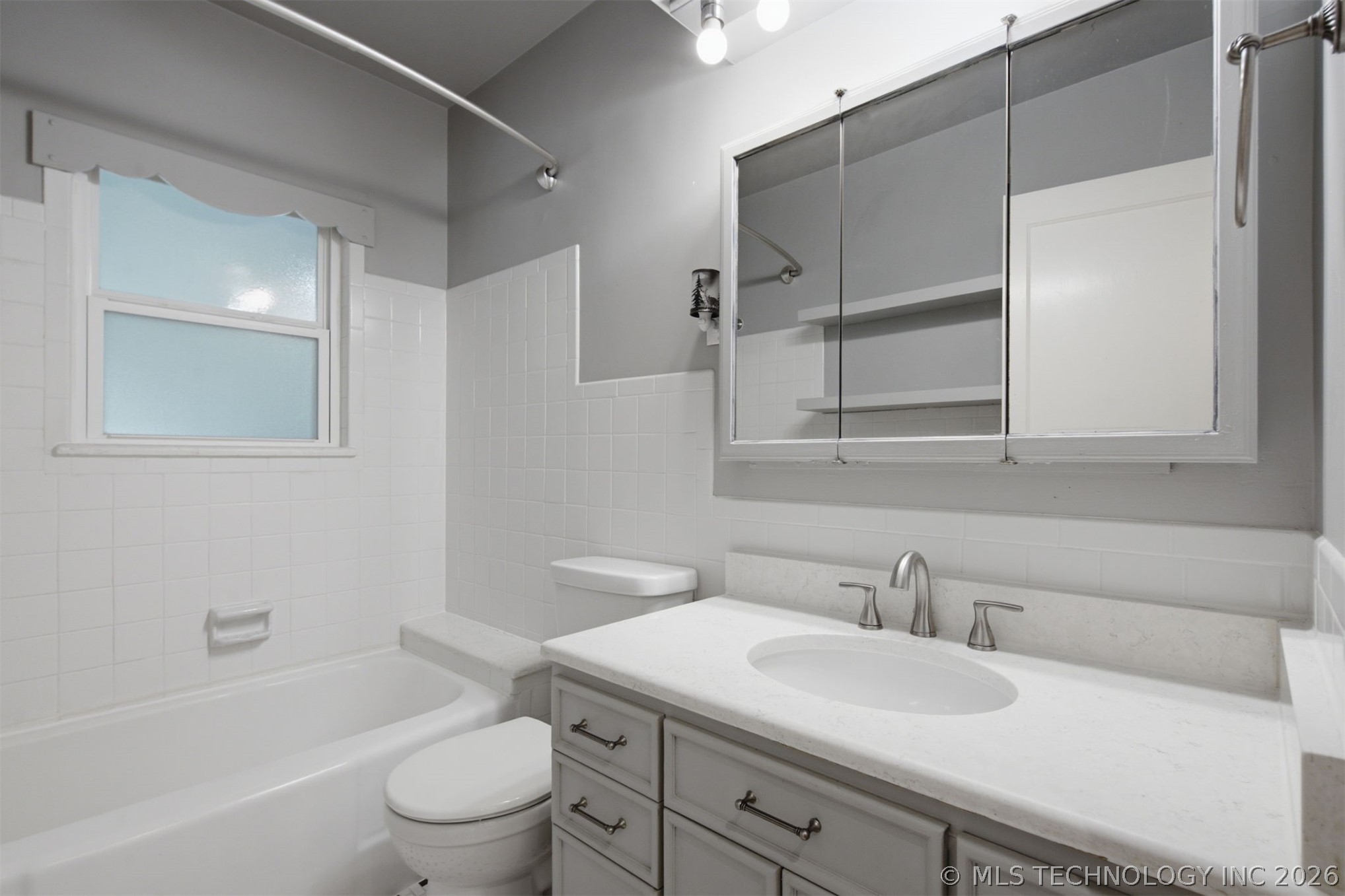 2612 E 17th Place Tulsa OK 74104