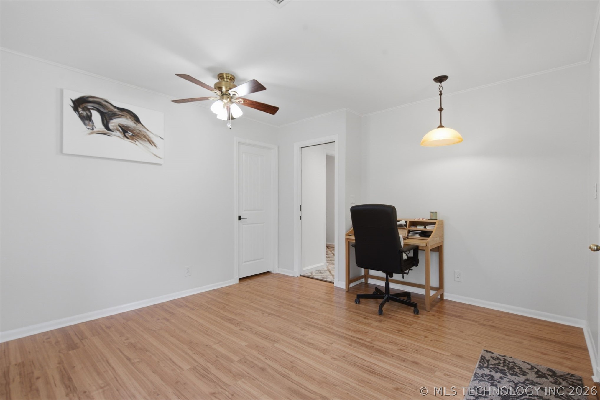 2612 E 17th Place Tulsa OK 74104