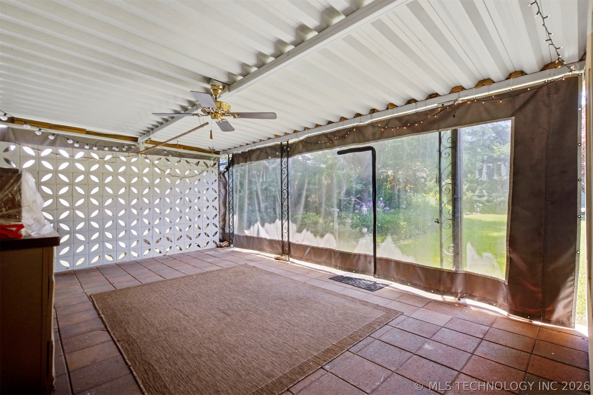 2612 E 17th Place Tulsa OK 74104