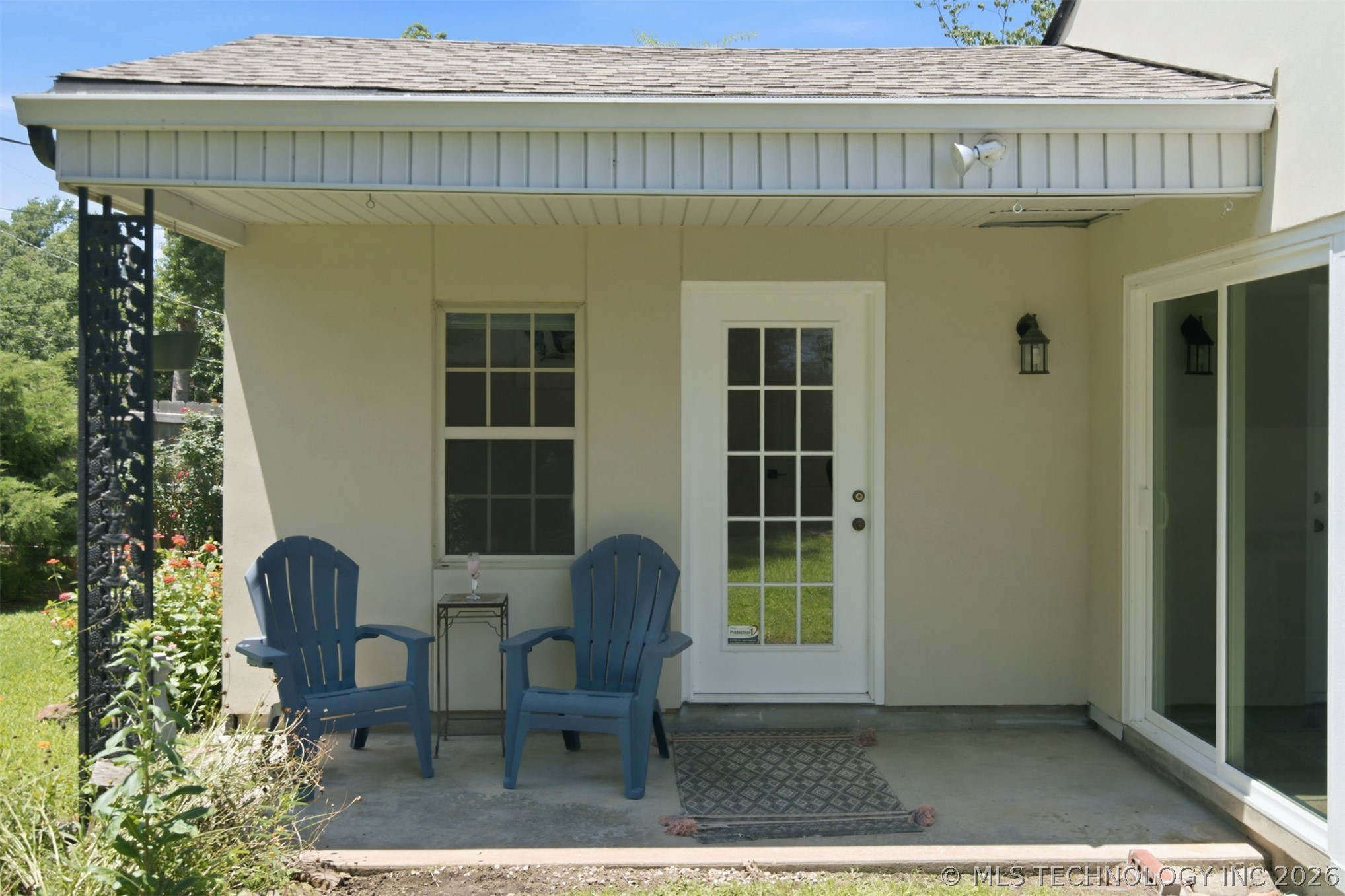 2612 E 17th Place Tulsa OK 74104