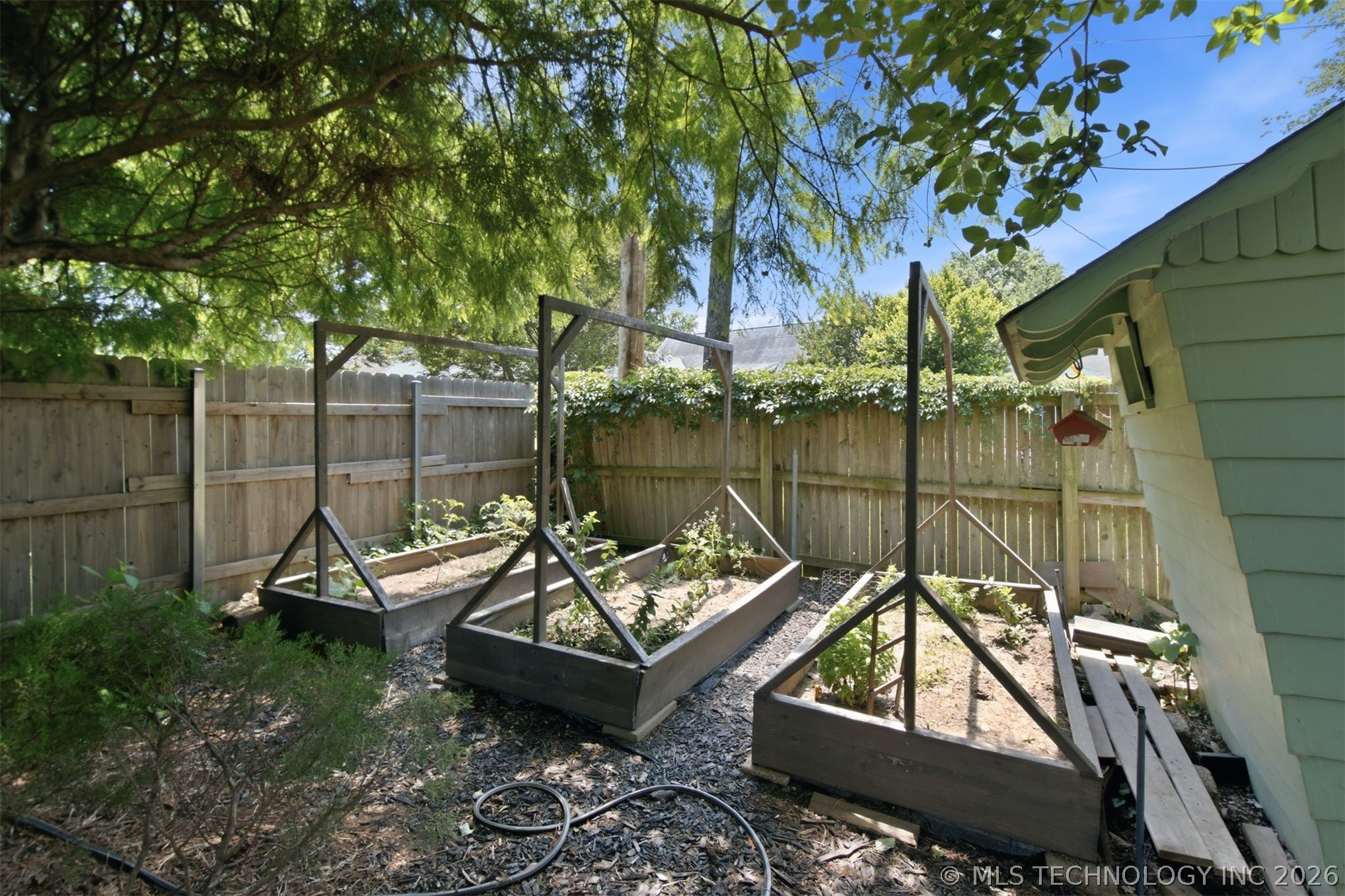 2612 E 17th Place Tulsa OK 74104