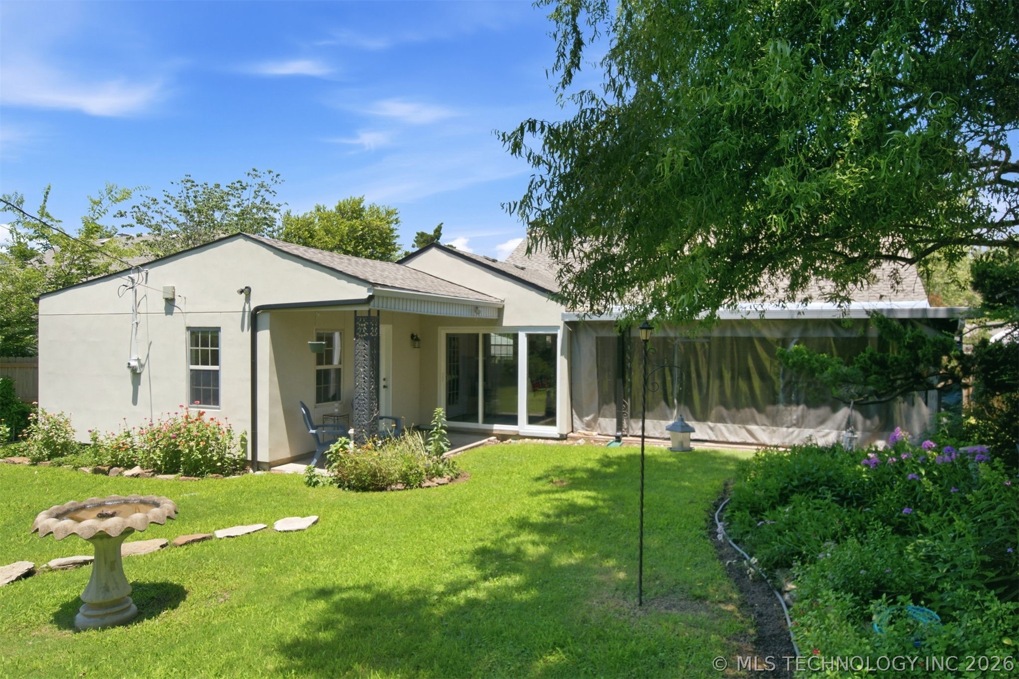 2612 E 17th Place Tulsa OK 74104