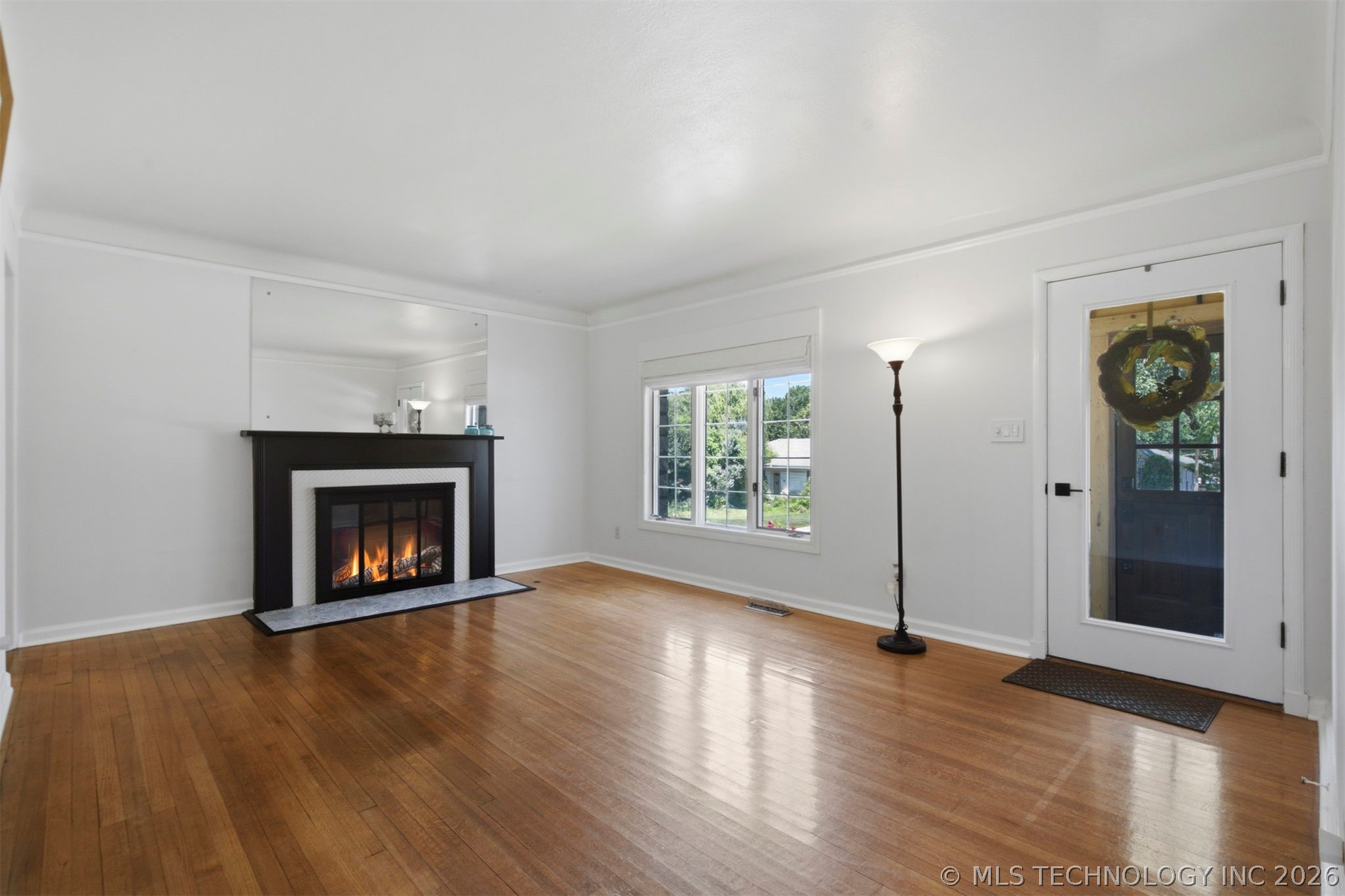 2612 E 17th Place Tulsa OK 74104