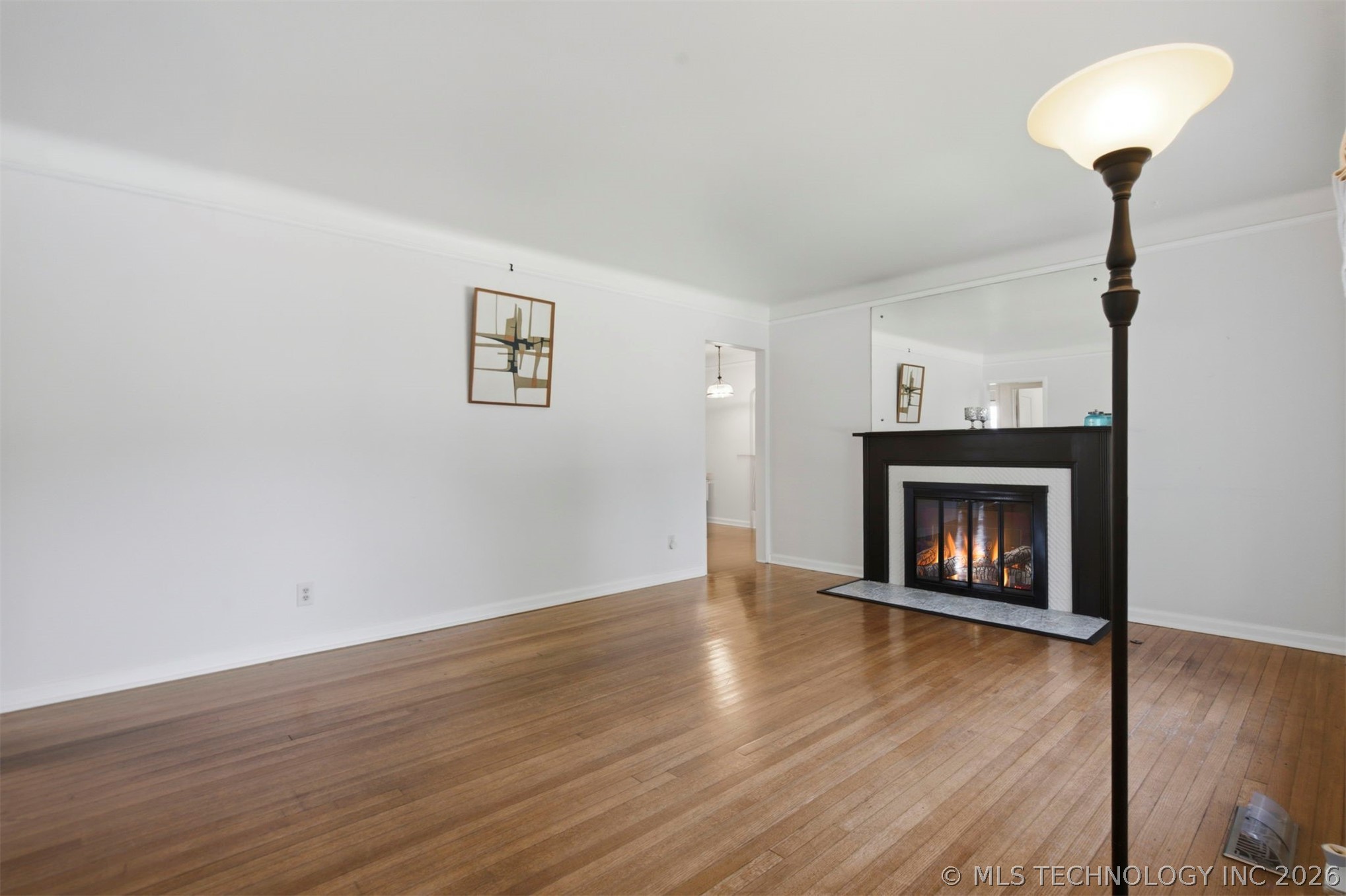 2612 E 17th Place Tulsa OK 74104