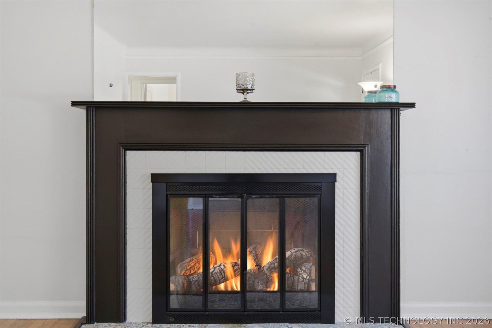 2612 E 17th Place Tulsa OK 74104