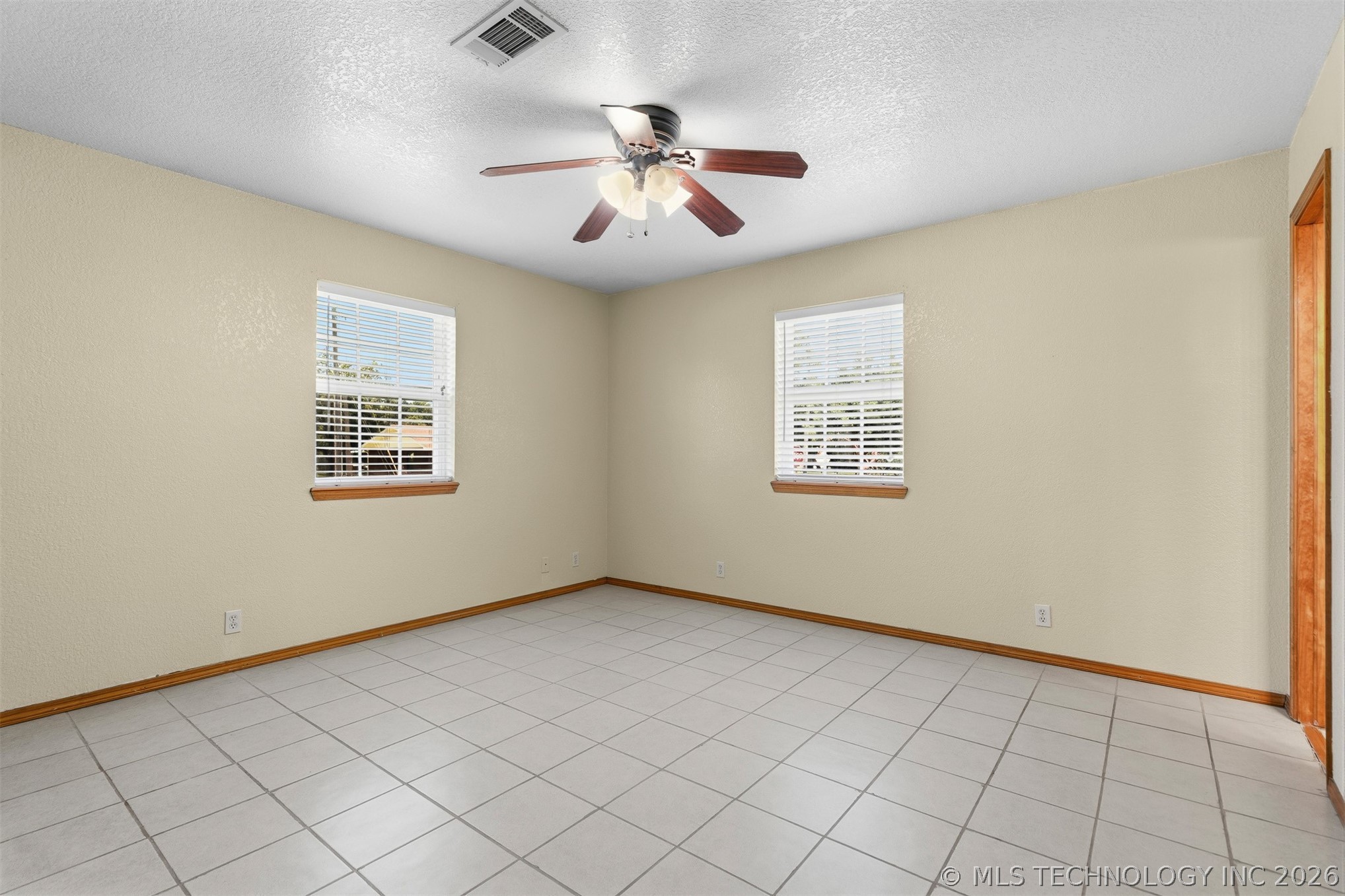 366 Elm Street Lone Grove OK 73443