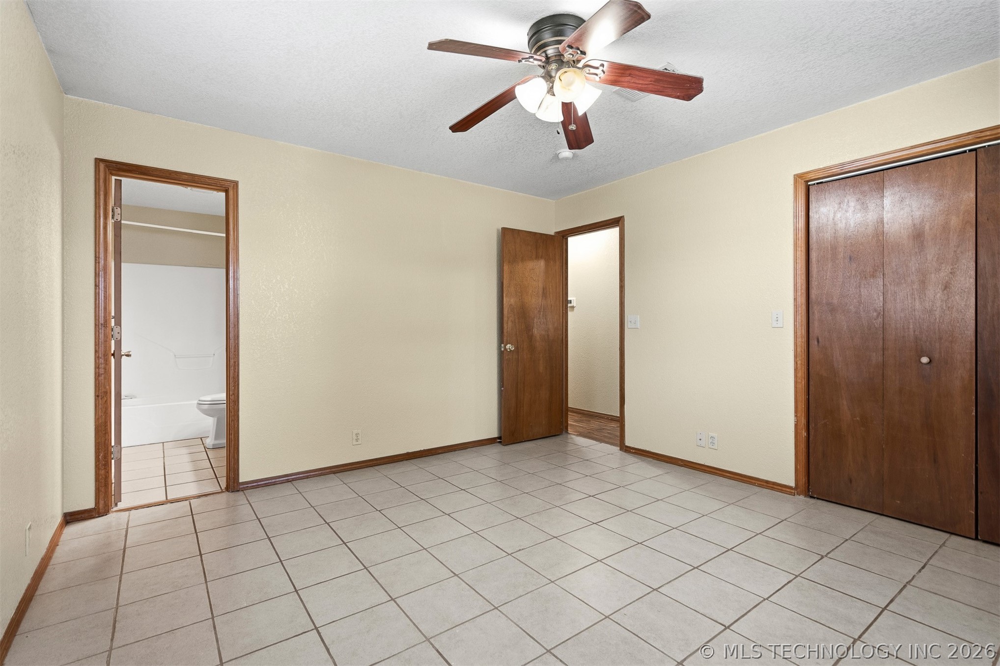 366 Elm Street Lone Grove OK 73443