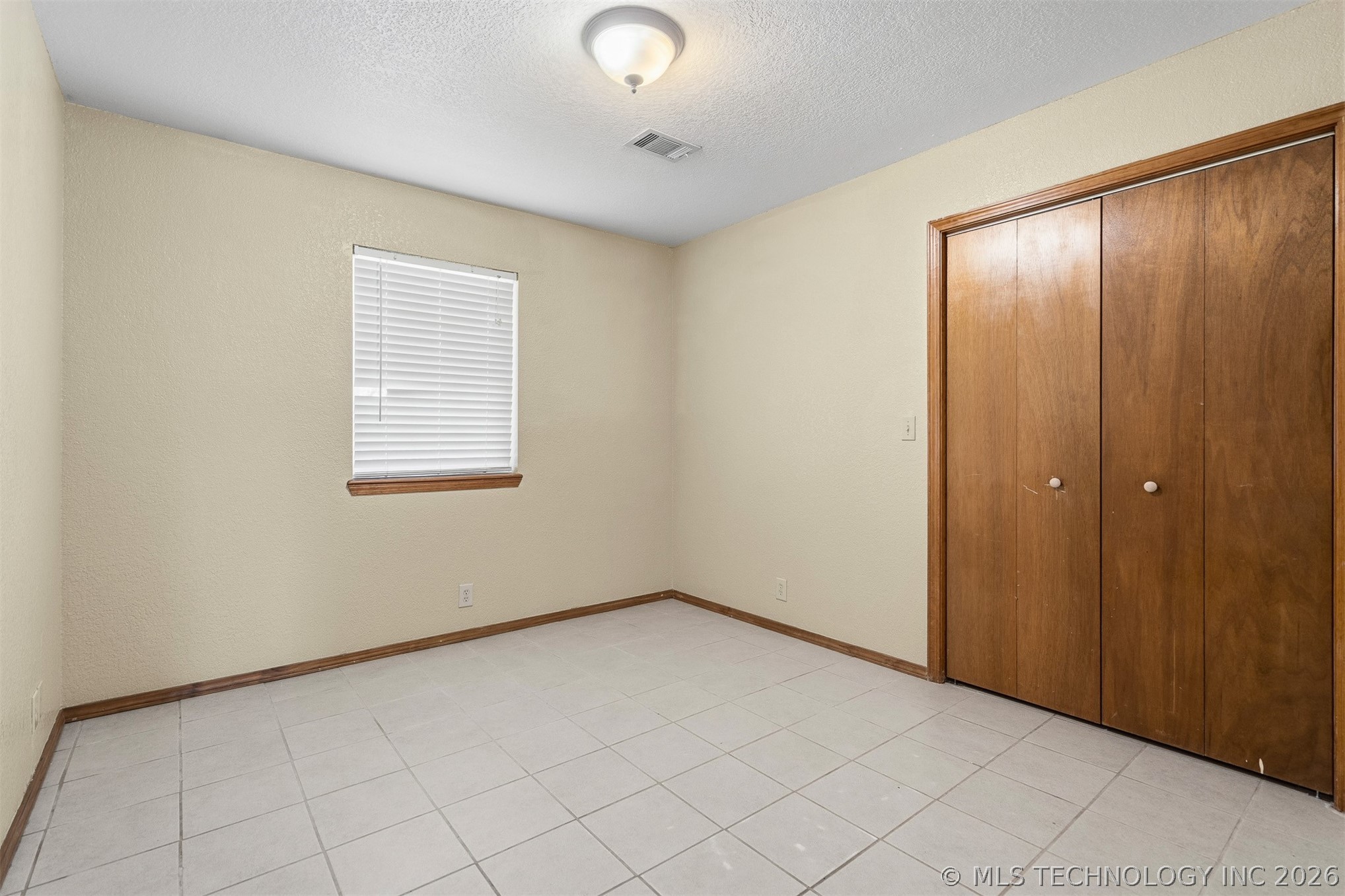 366 Elm Street Lone Grove OK 73443