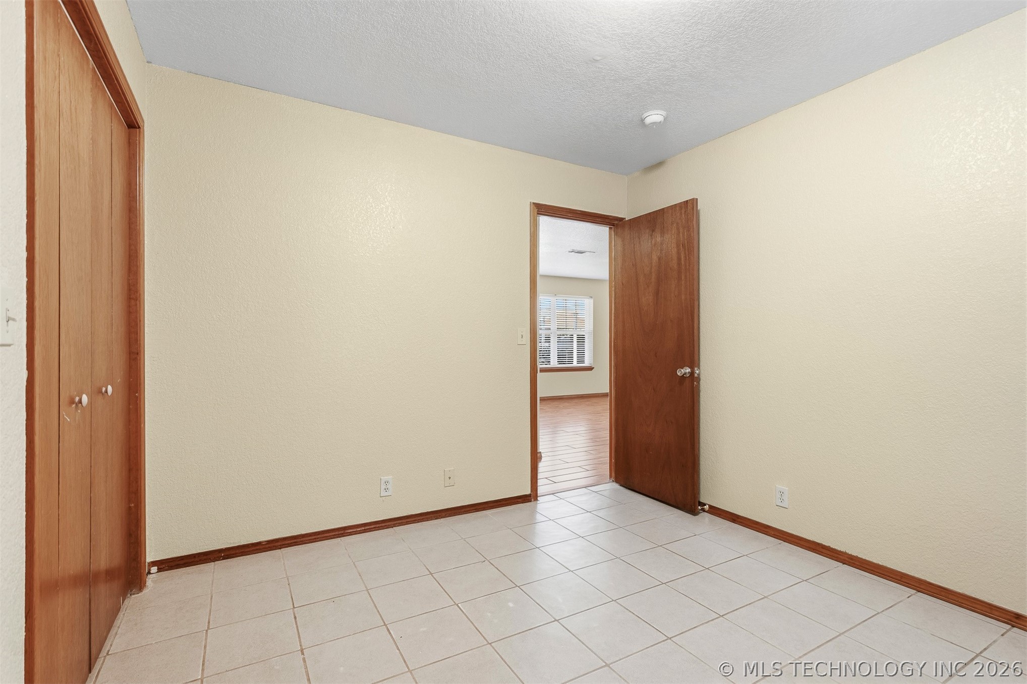366 Elm Street Lone Grove OK 73443