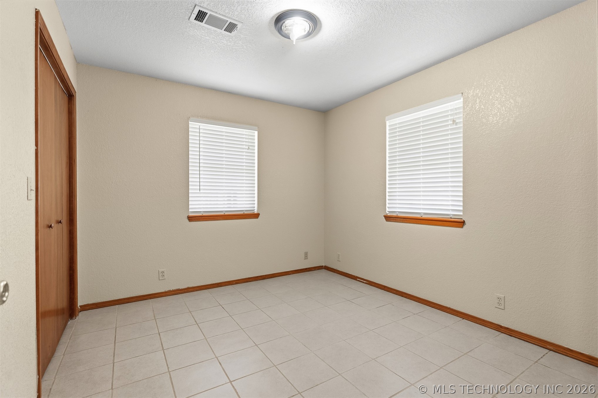 366 Elm Street Lone Grove OK 73443