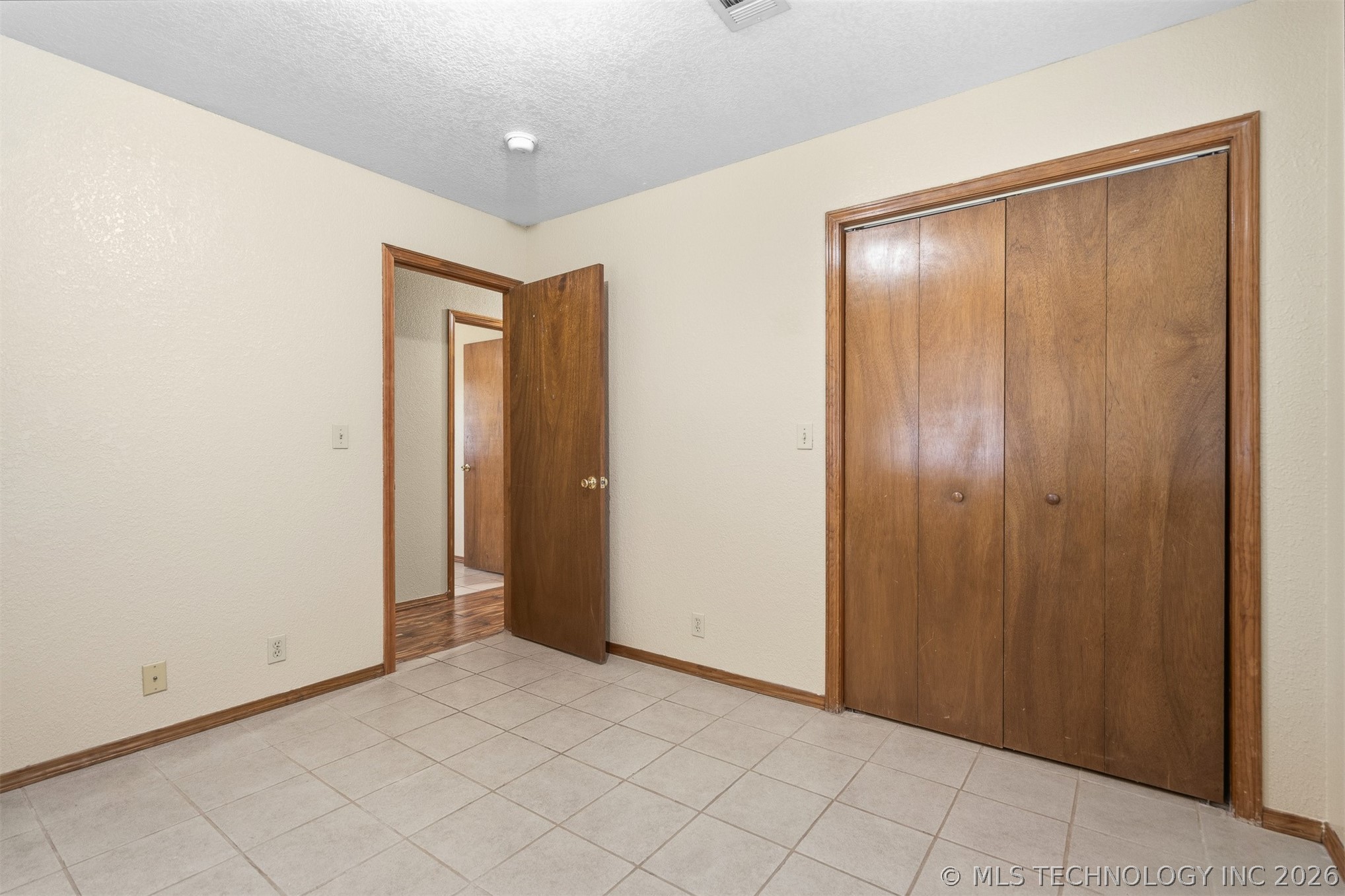 366 Elm Street Lone Grove OK 73443
