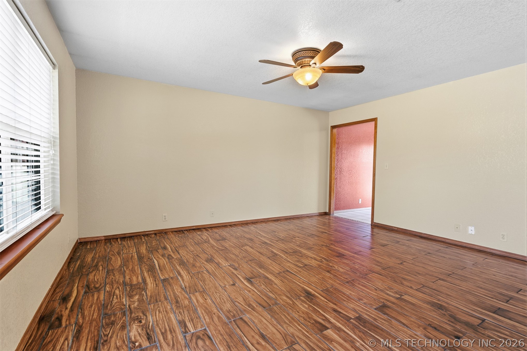 366 Elm Street Lone Grove OK 73443