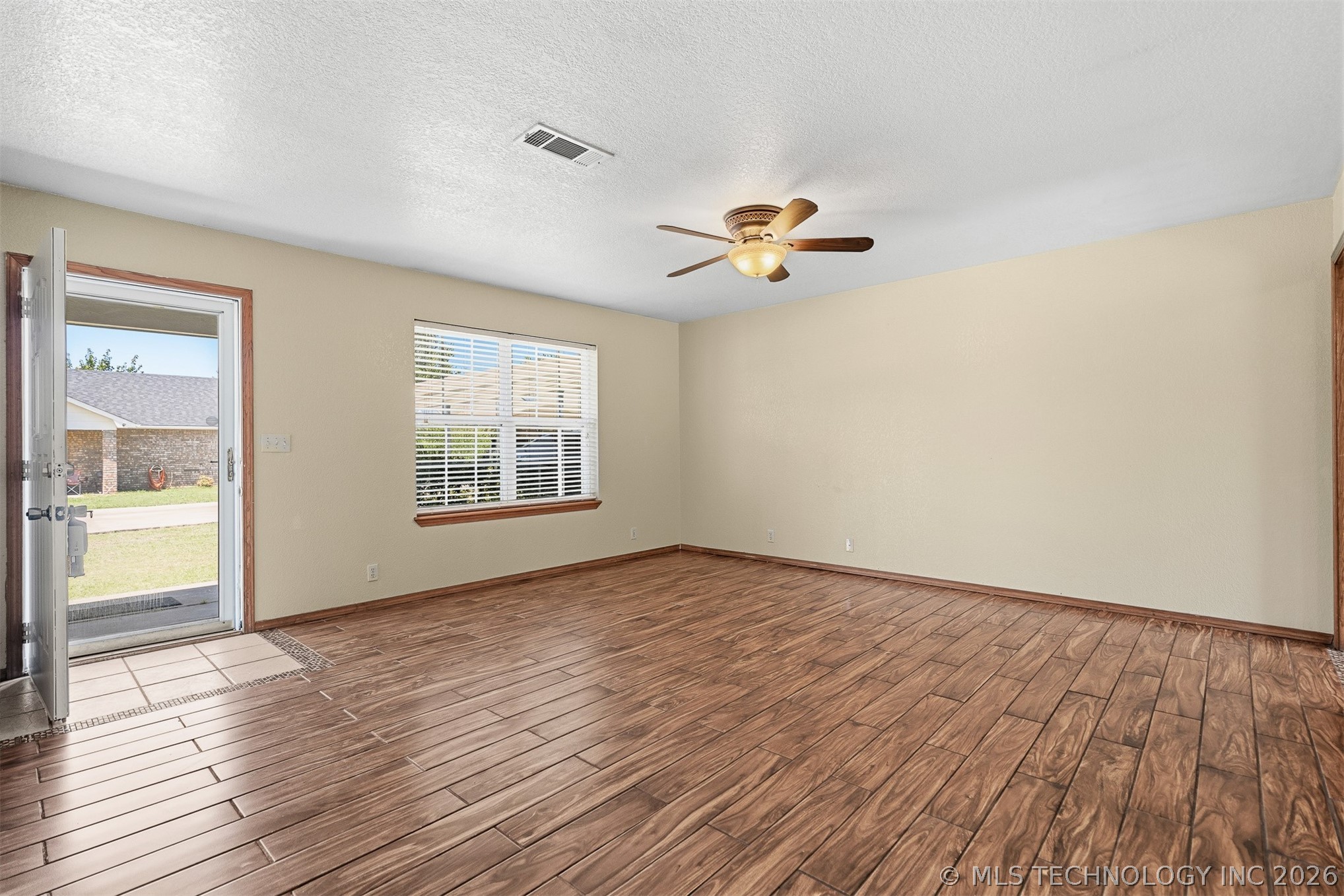 366 Elm Street Lone Grove OK 73443