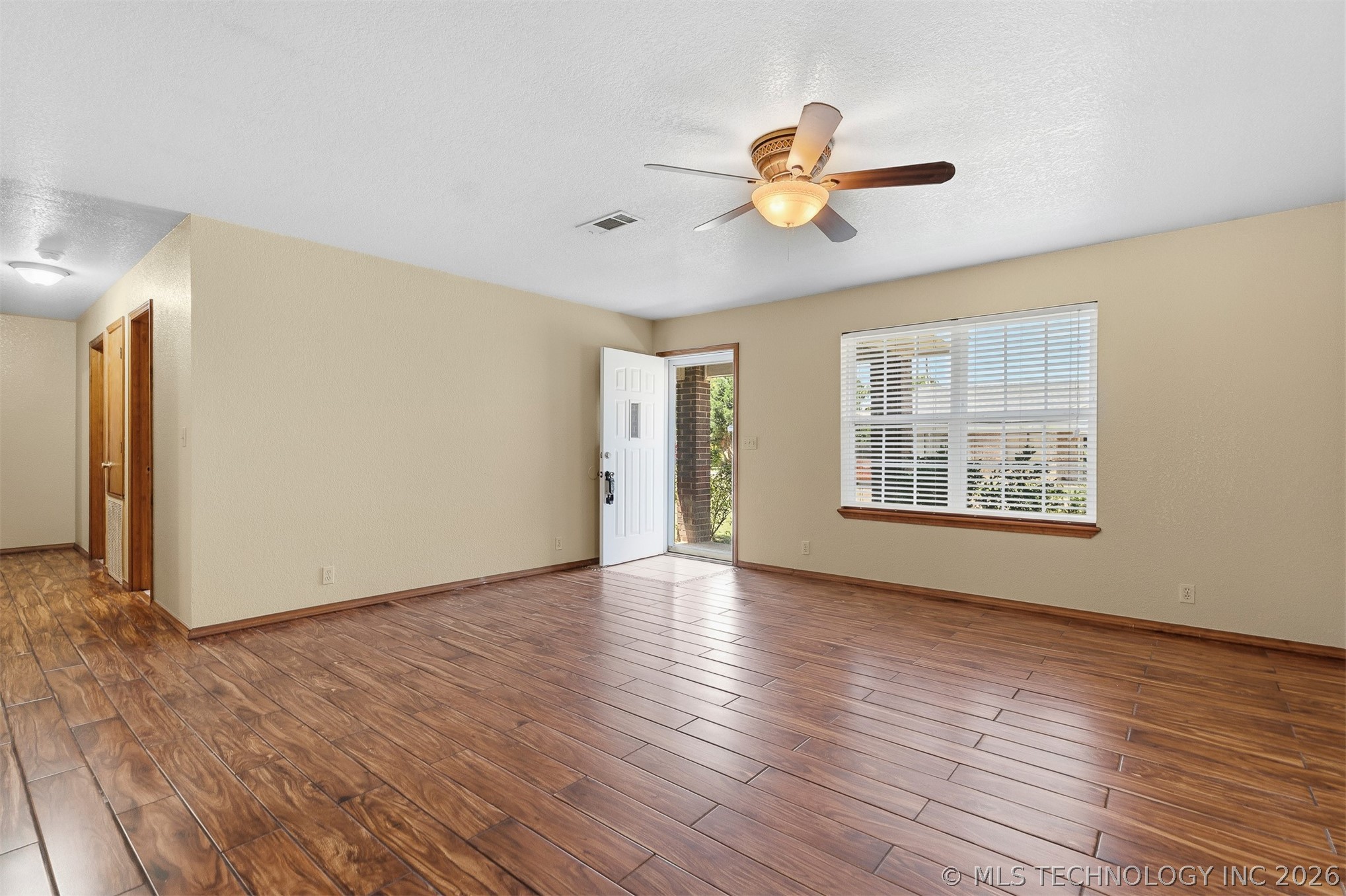 366 Elm Street Lone Grove OK 73443