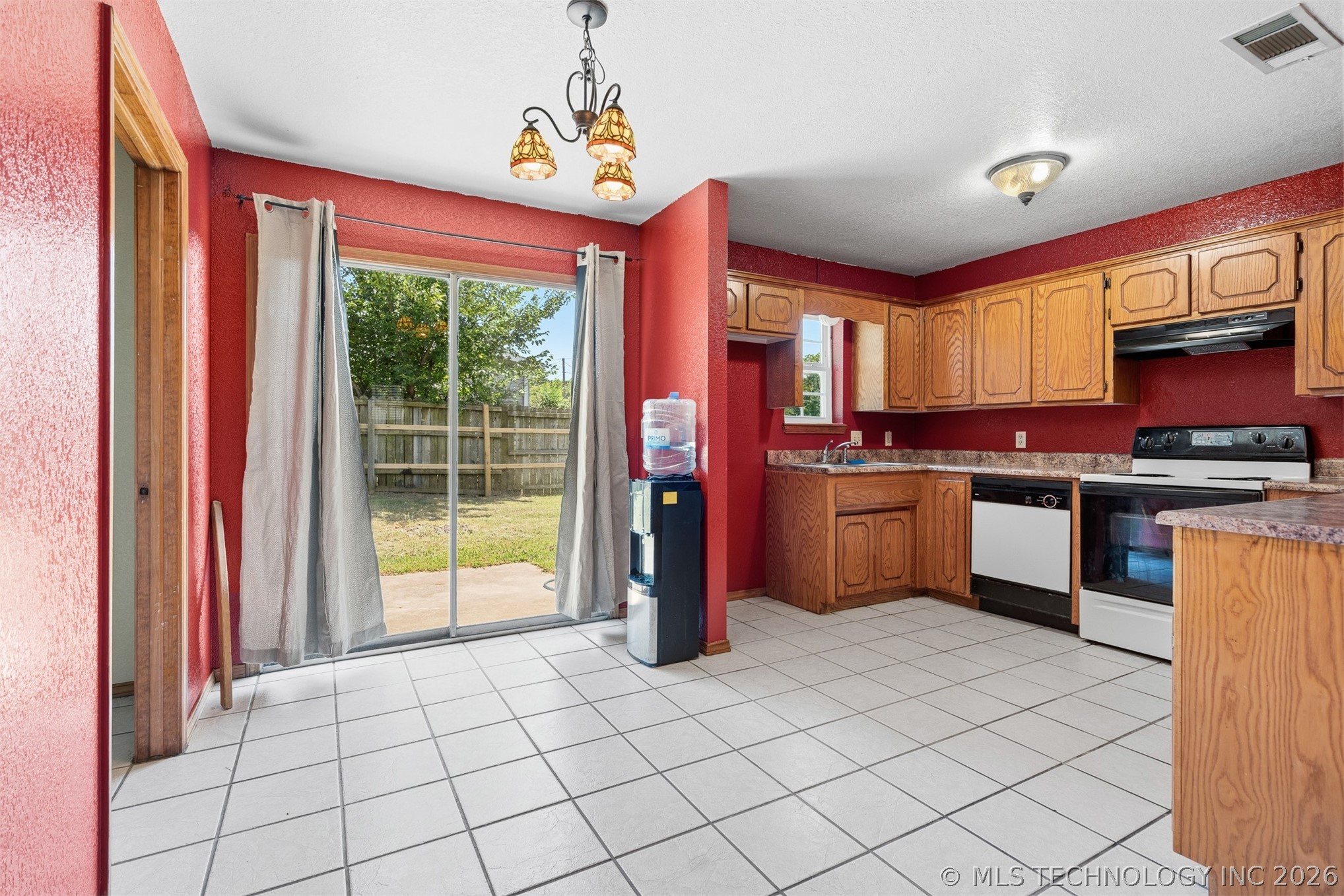 366 Elm Street Lone Grove OK 73443