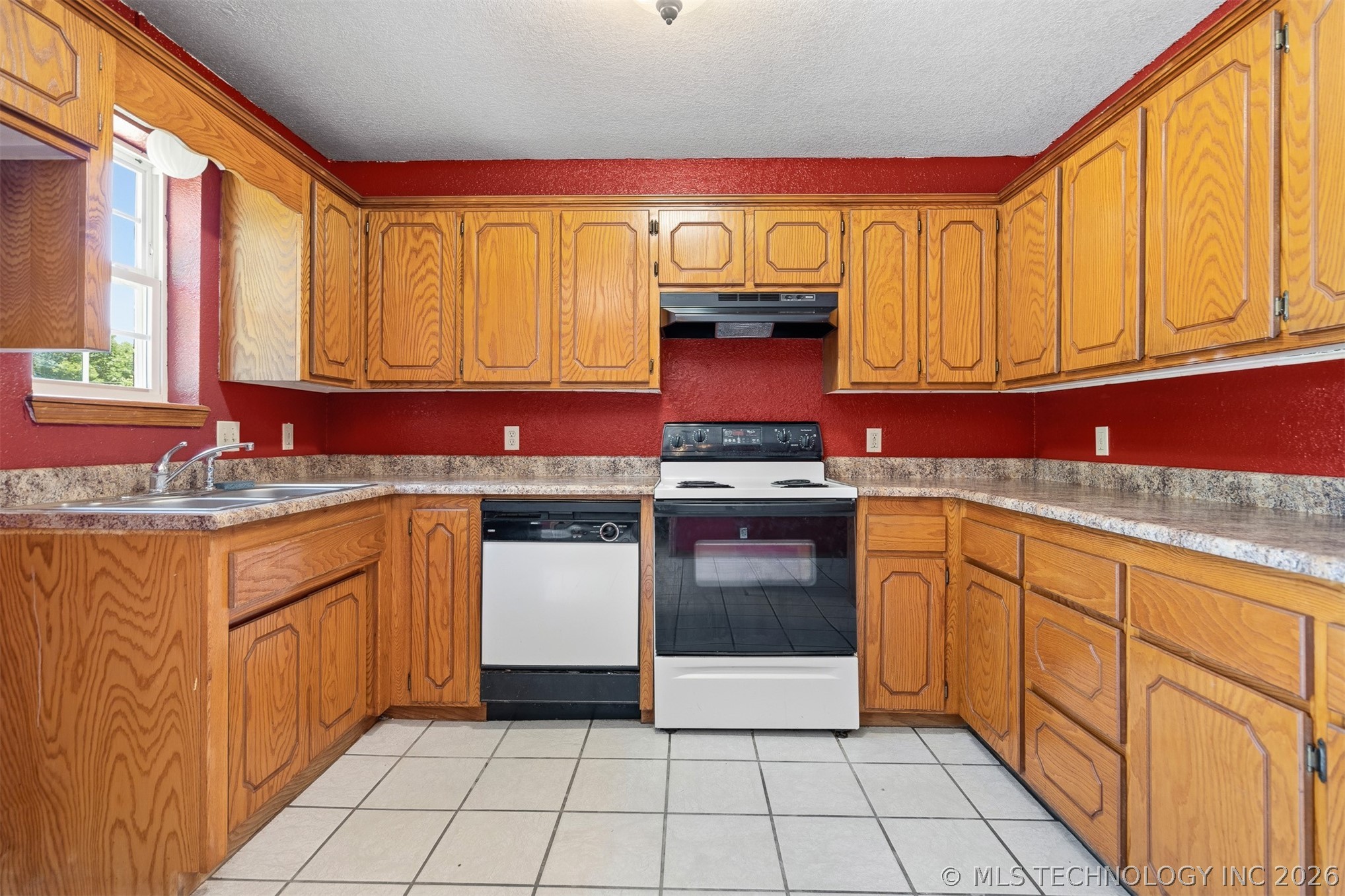 366 Elm Street Lone Grove OK 73443
