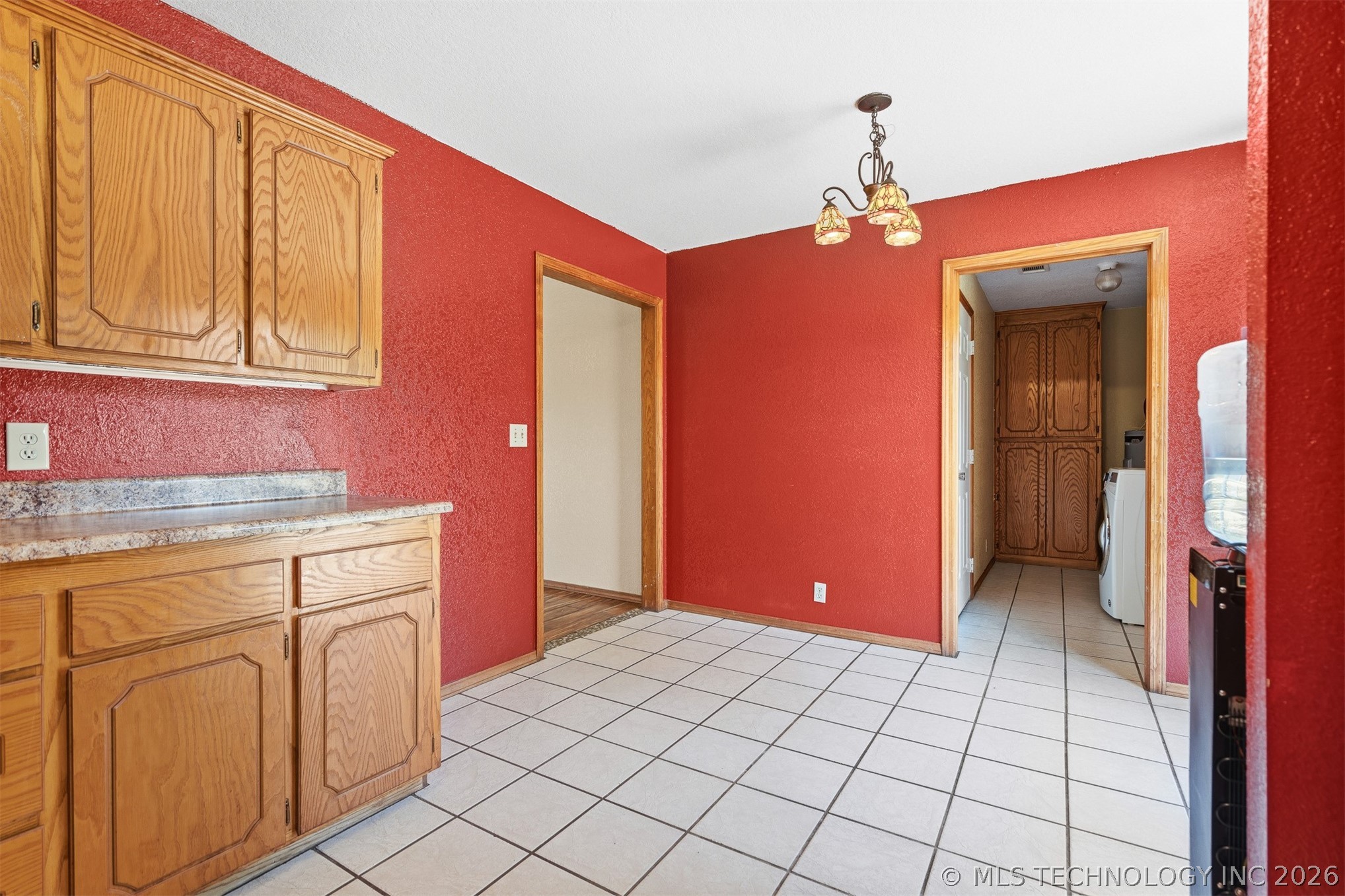 366 Elm Street Lone Grove OK 73443