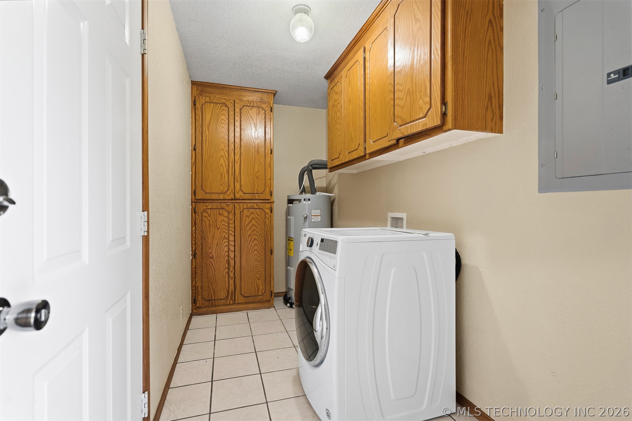 366 Elm Street Lone Grove OK 73443
