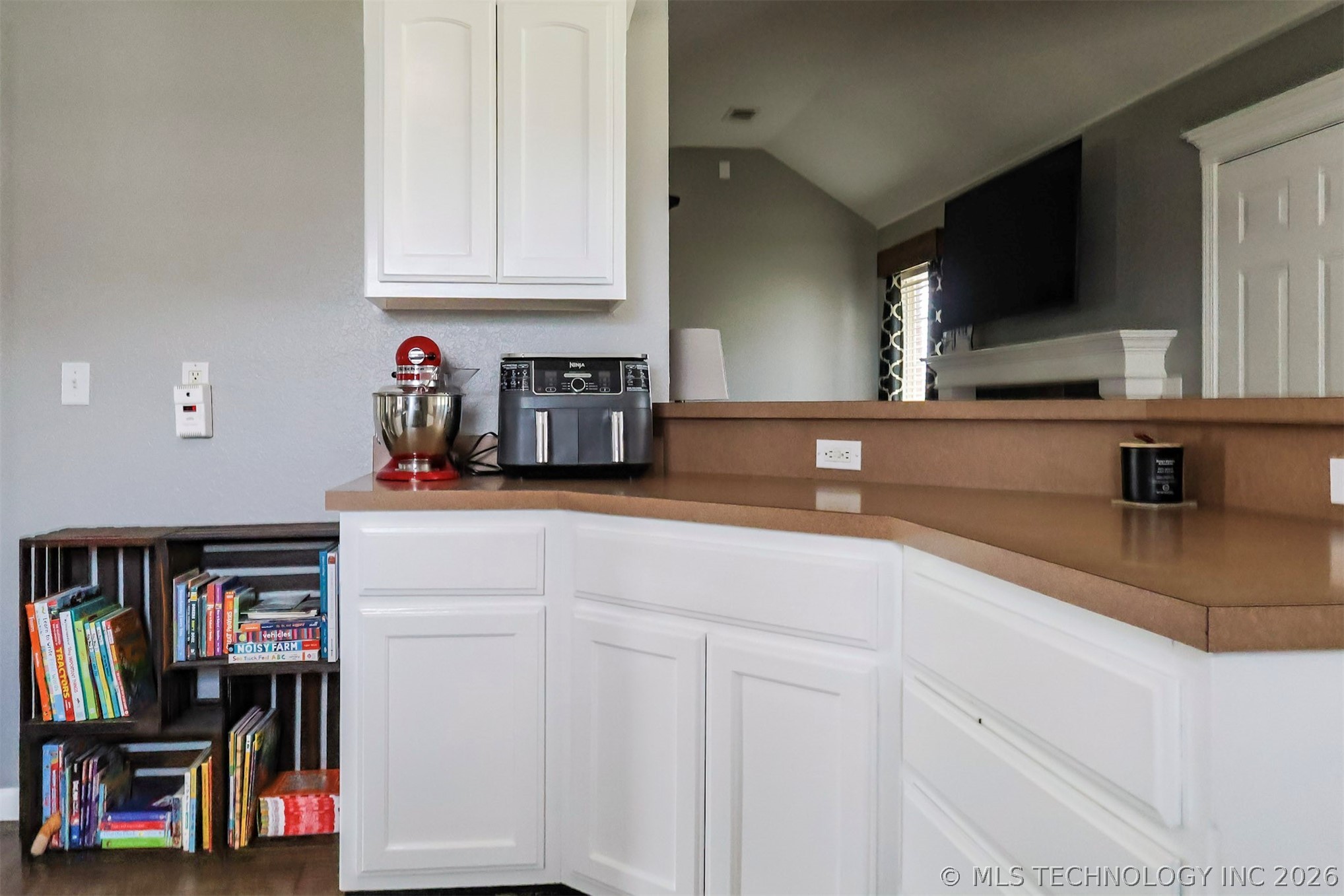 1108 S Mockingbird Lane Skiatook OK 74070