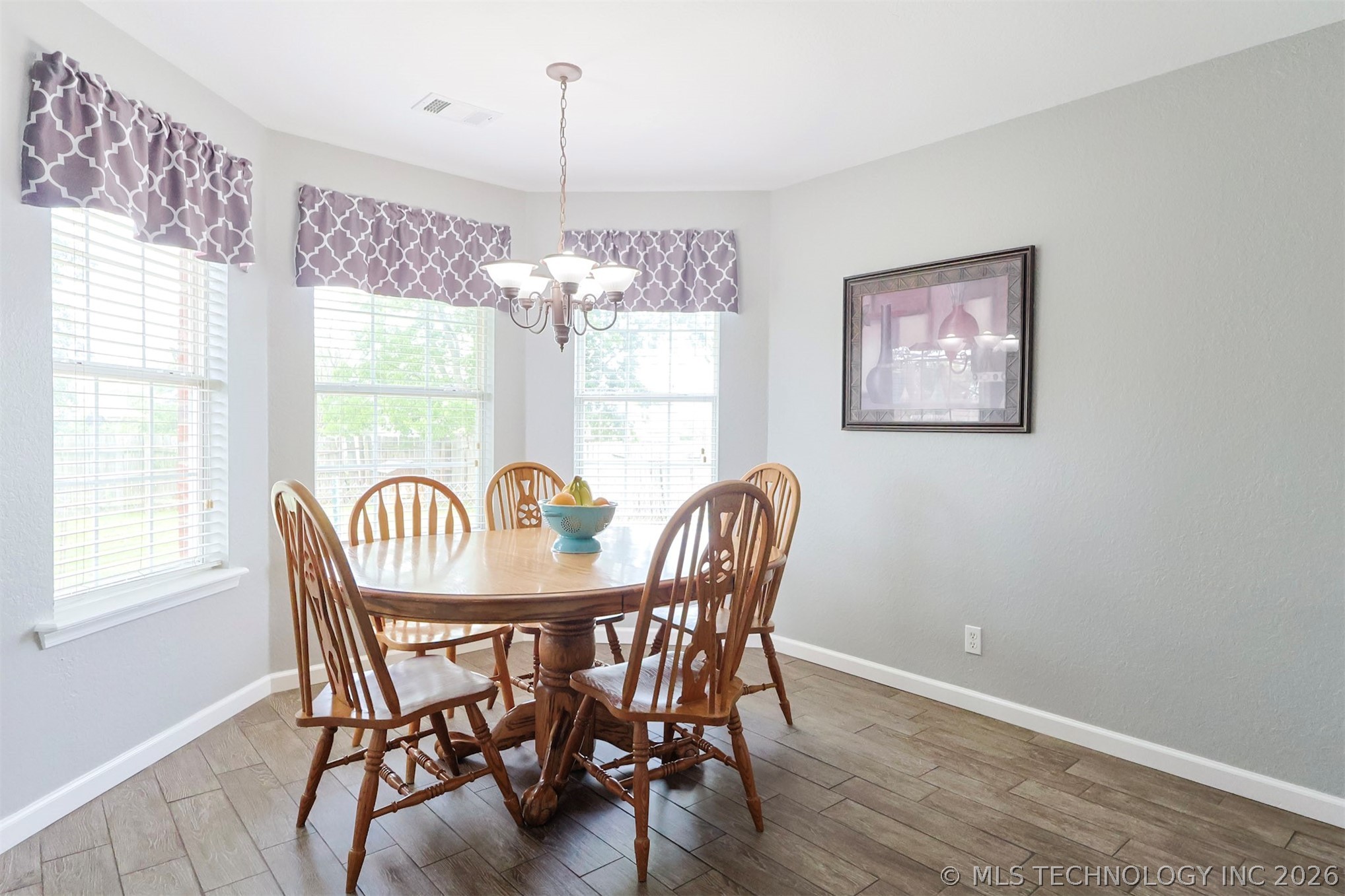 1108 S Mockingbird Lane Skiatook OK 74070