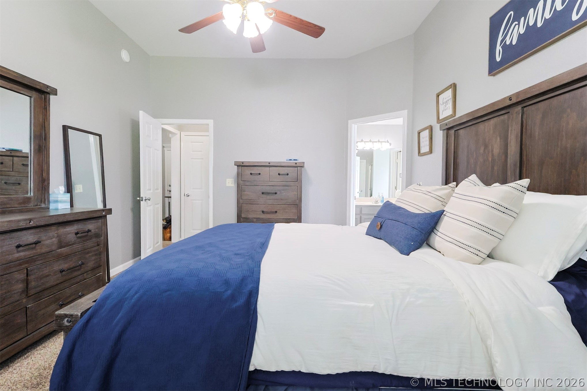 1108 S Mockingbird Lane Skiatook OK 74070