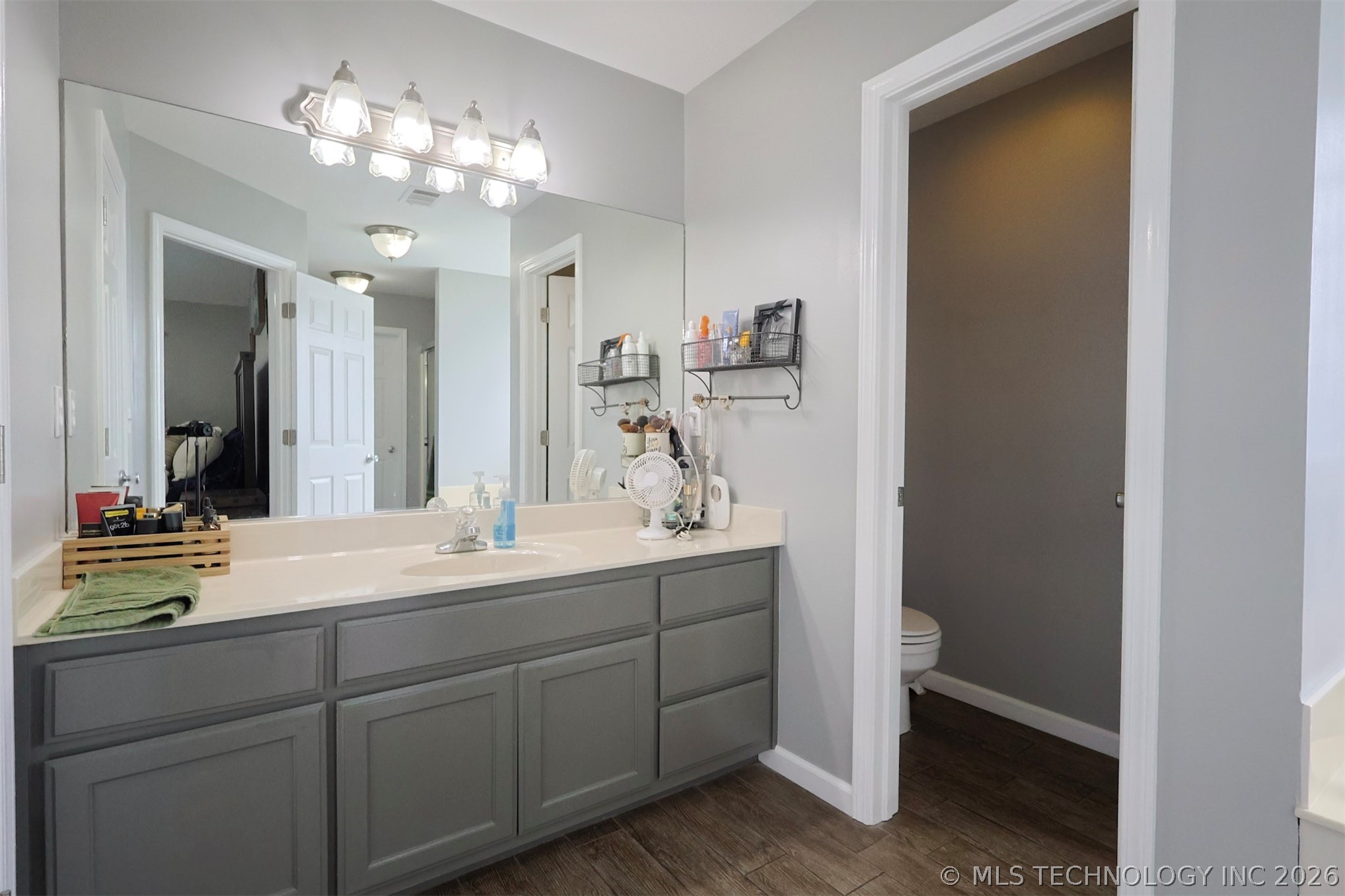 1108 S Mockingbird Lane Skiatook OK 74070