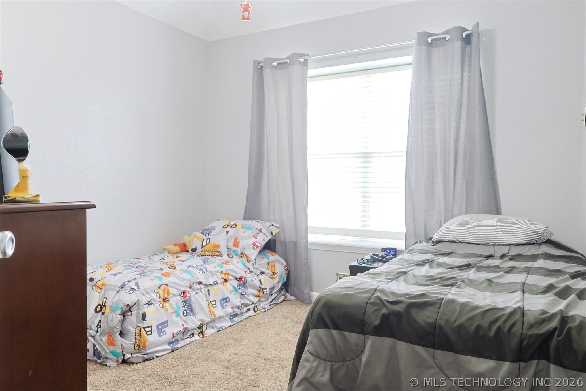 1108 S Mockingbird Lane Skiatook OK 74070