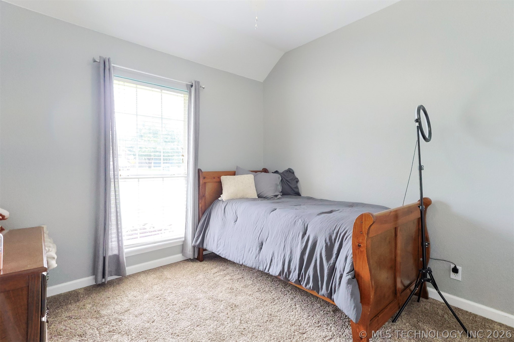 1108 S Mockingbird Lane Skiatook OK 74070
