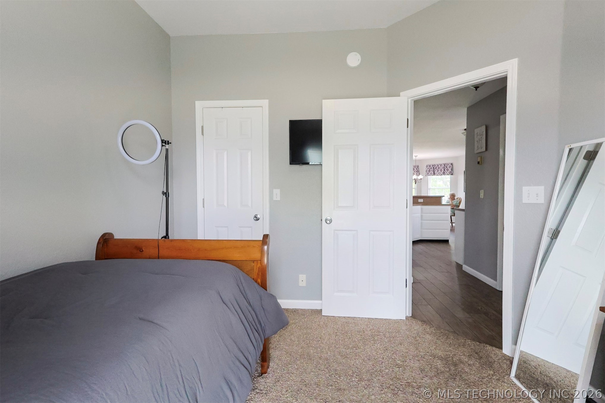 1108 S Mockingbird Lane Skiatook OK 74070
